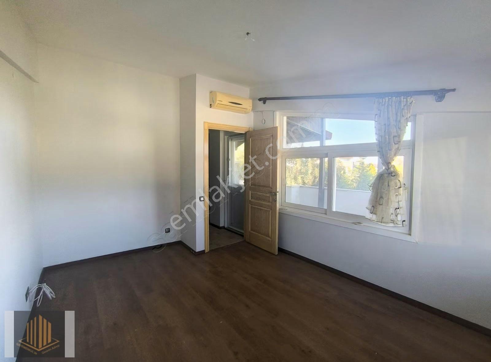 Sağlam'dan Esentepe'de 4+1 Kiralık Villa - Görsel 27