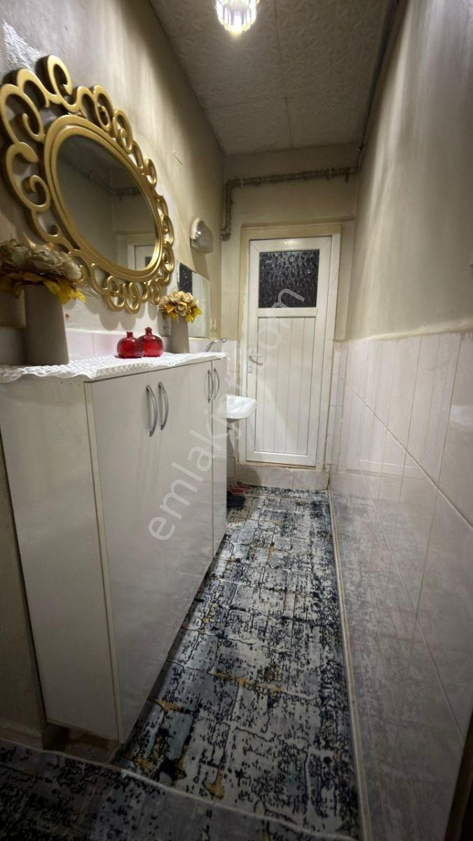 Ymz'den Güneş Mahallesi'nde 2 Katlı Müstakil Ev - Görsel 2