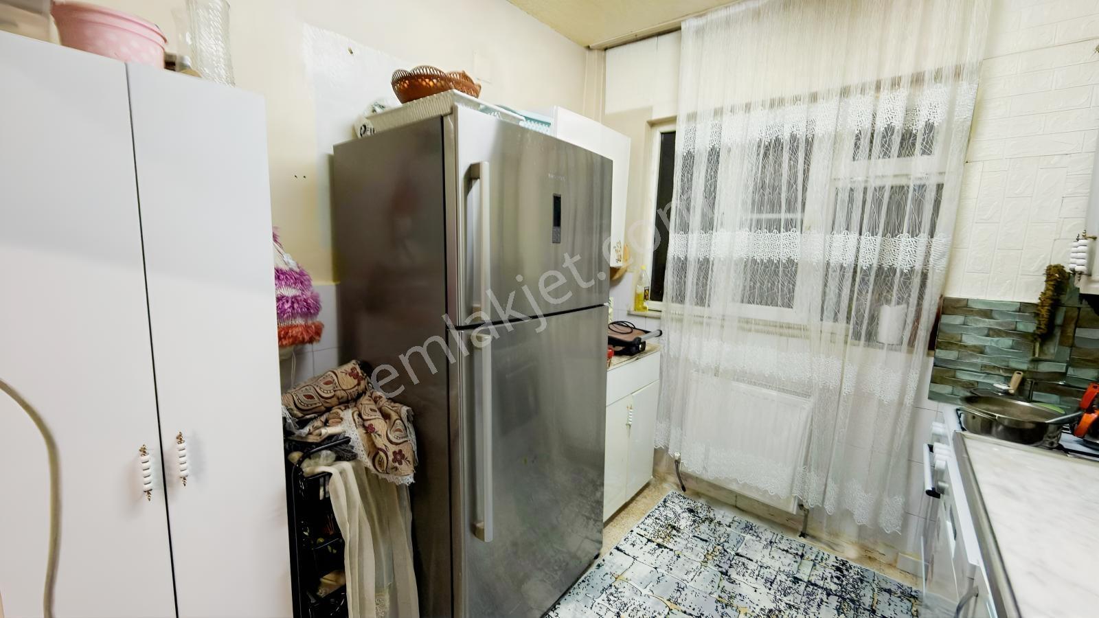 Ymz'den Güneş Mahallesi'nde 2 Katlı Müstakil Ev - Görsel 12
