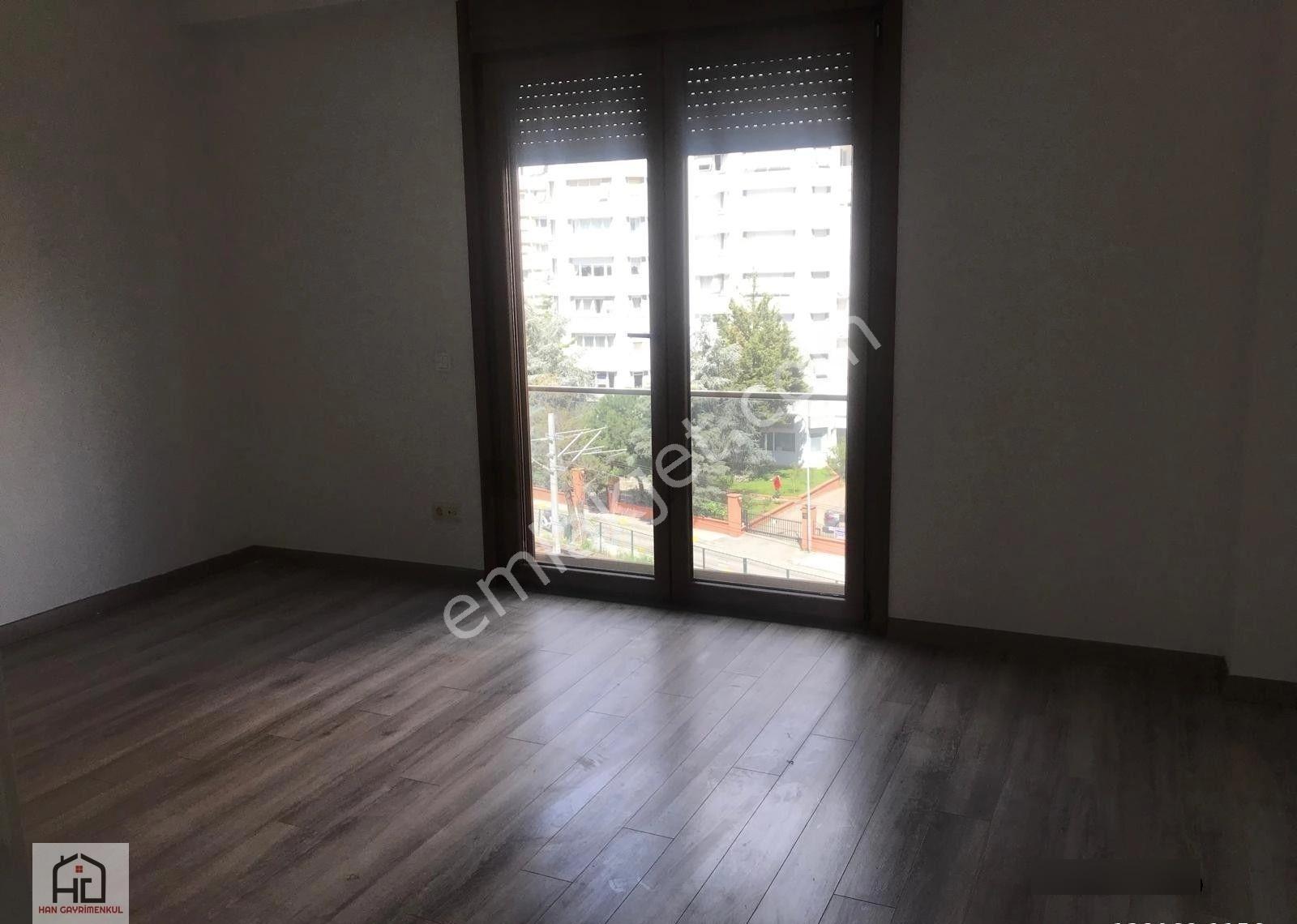 Han Emlak'tan Kaşanelerde 3+1 Geniş M2de Güvenlikli Lüks Yeni !! - Görsel 12