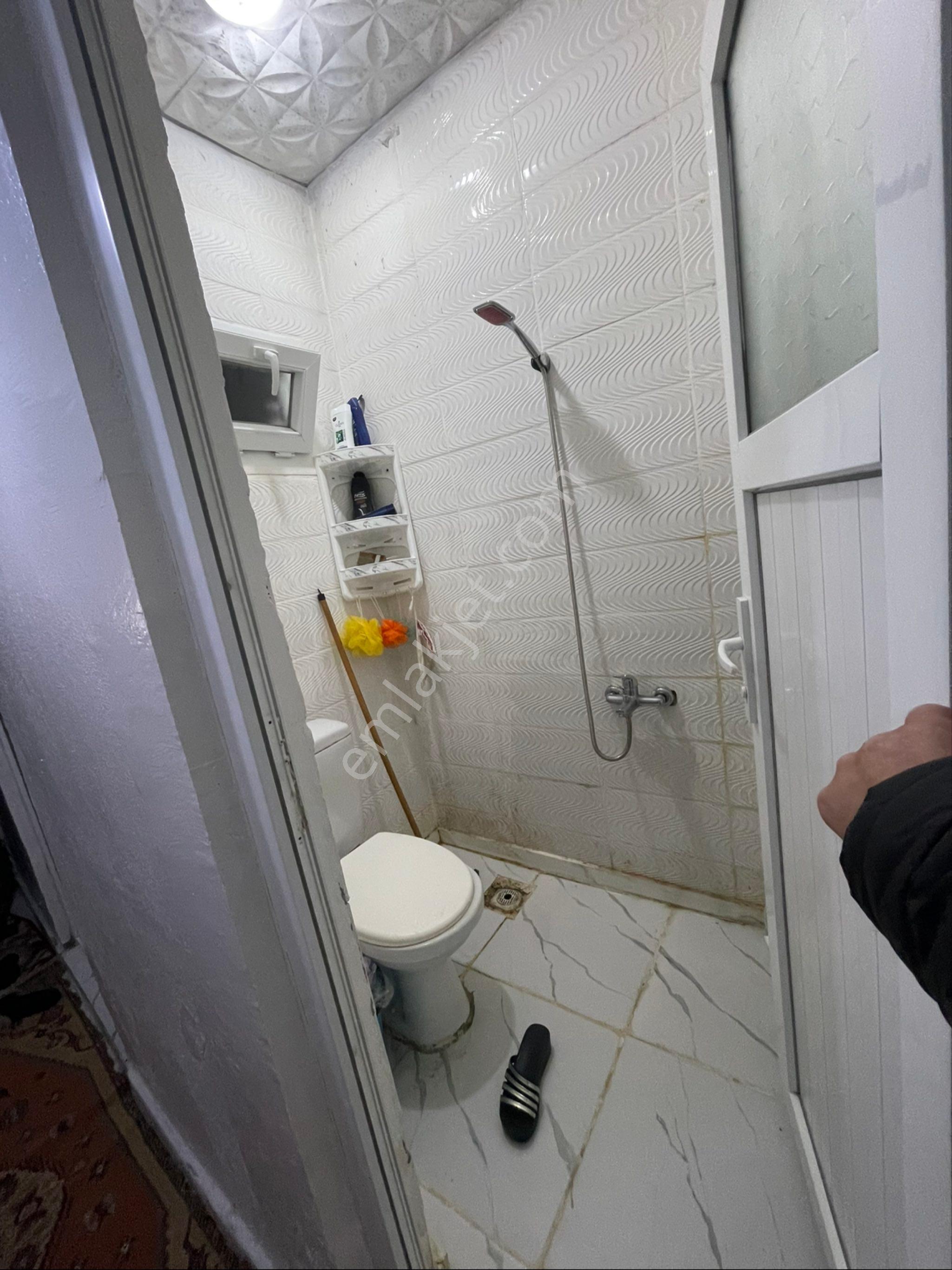 Yılmaz Emlaktan Kıbrıs Mahallesinde Doğal Gazlı İki Katlı Müstakil Ev. - Görsel 31