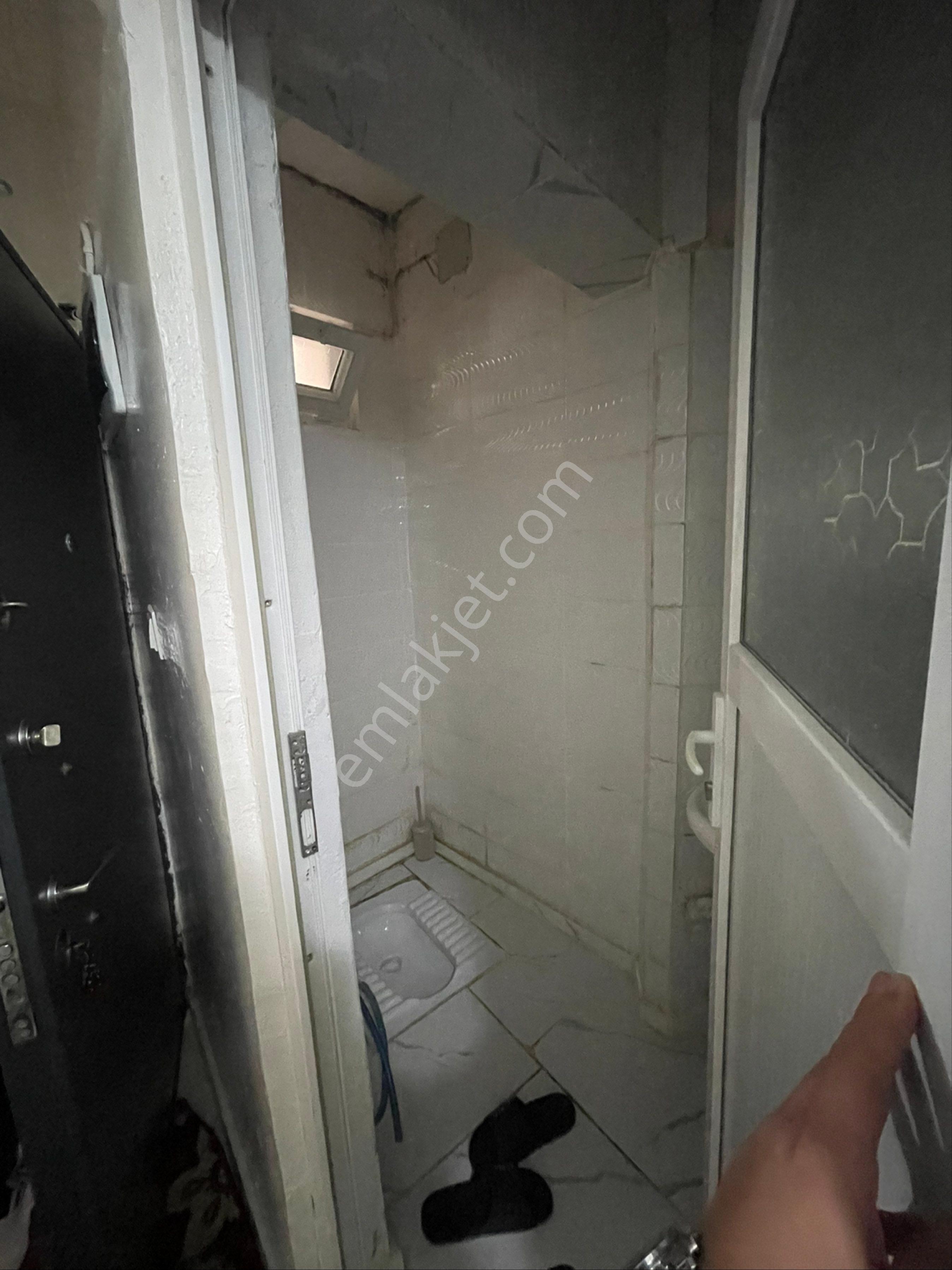 Yılmaz Emlaktan Kıbrıs Mahallesinde Doğal Gazlı İki Katlı Müstakil Ev. - Görsel 19