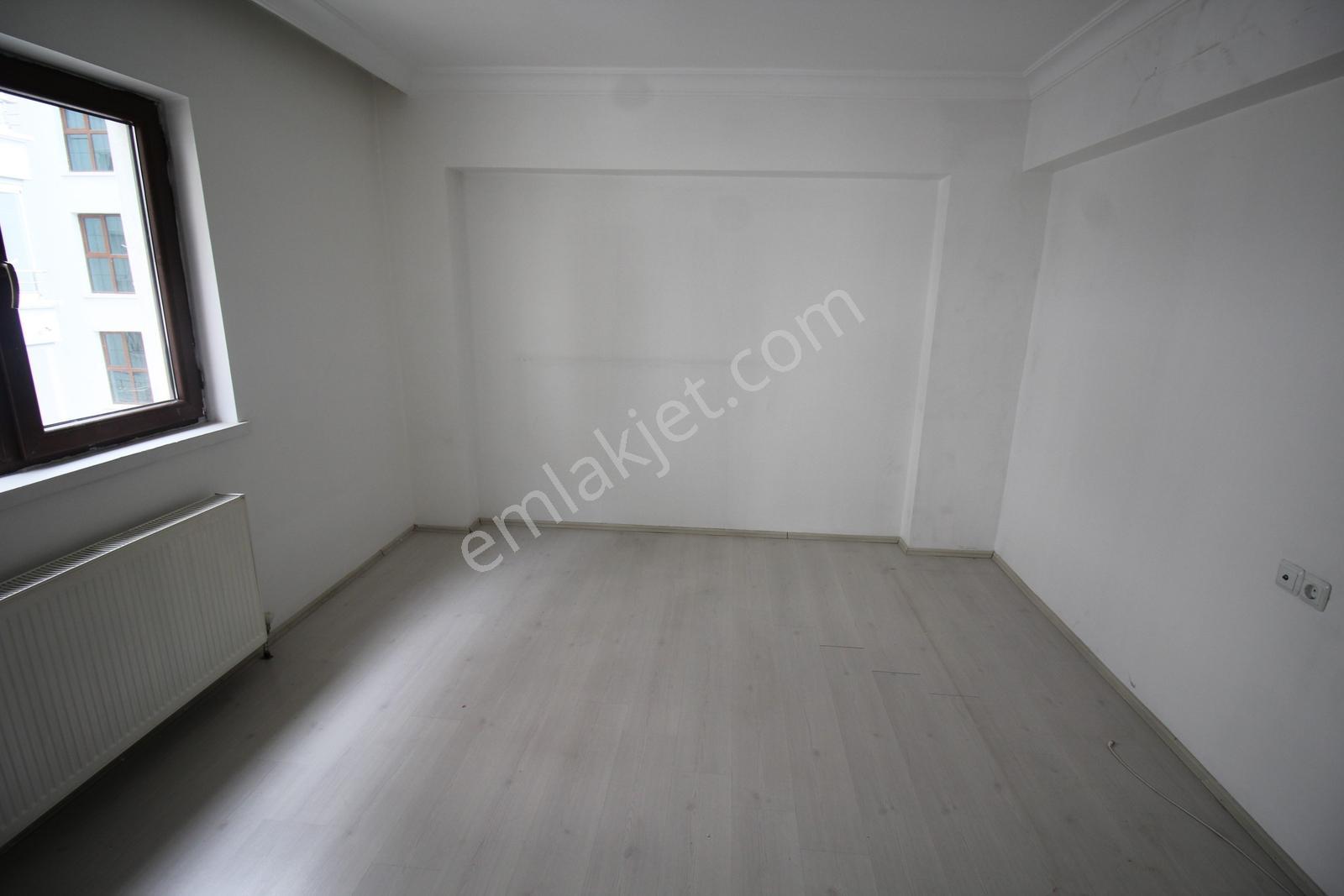 Krc'den Misket Mahallesinde 3+1 İskanlı Satılık Daire! - Görsel 26