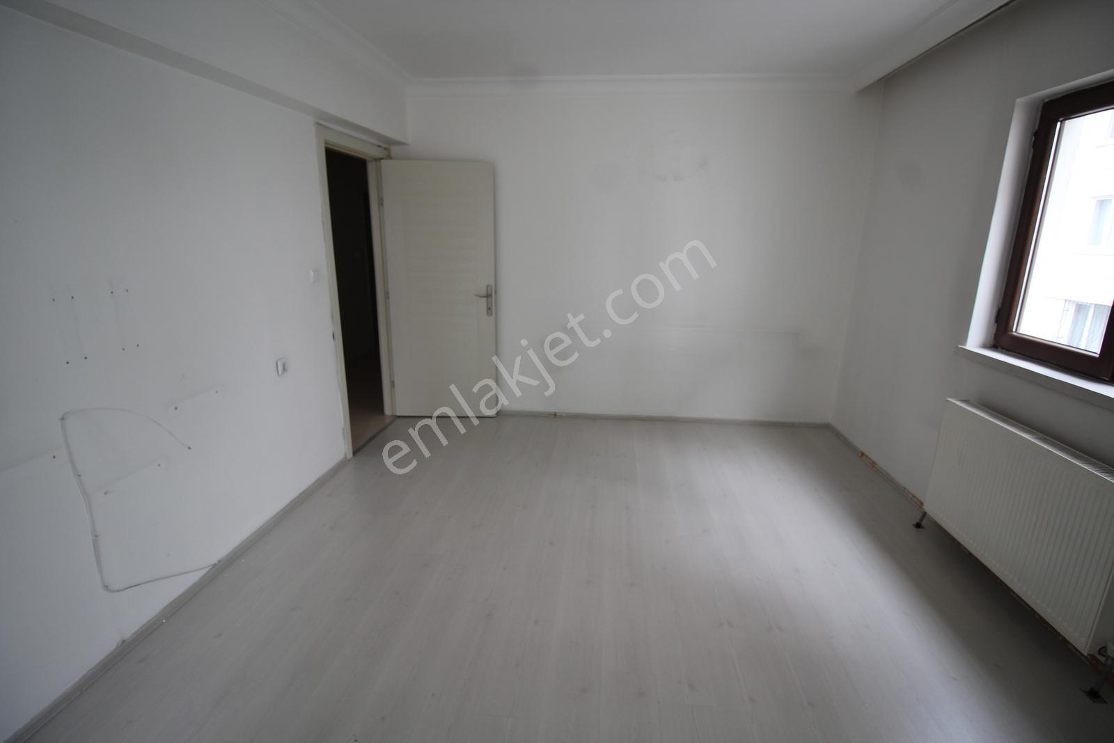 Krc'den Misket Mahallesinde 3+1 İskanlı Satılık Daire! - Görsel 31