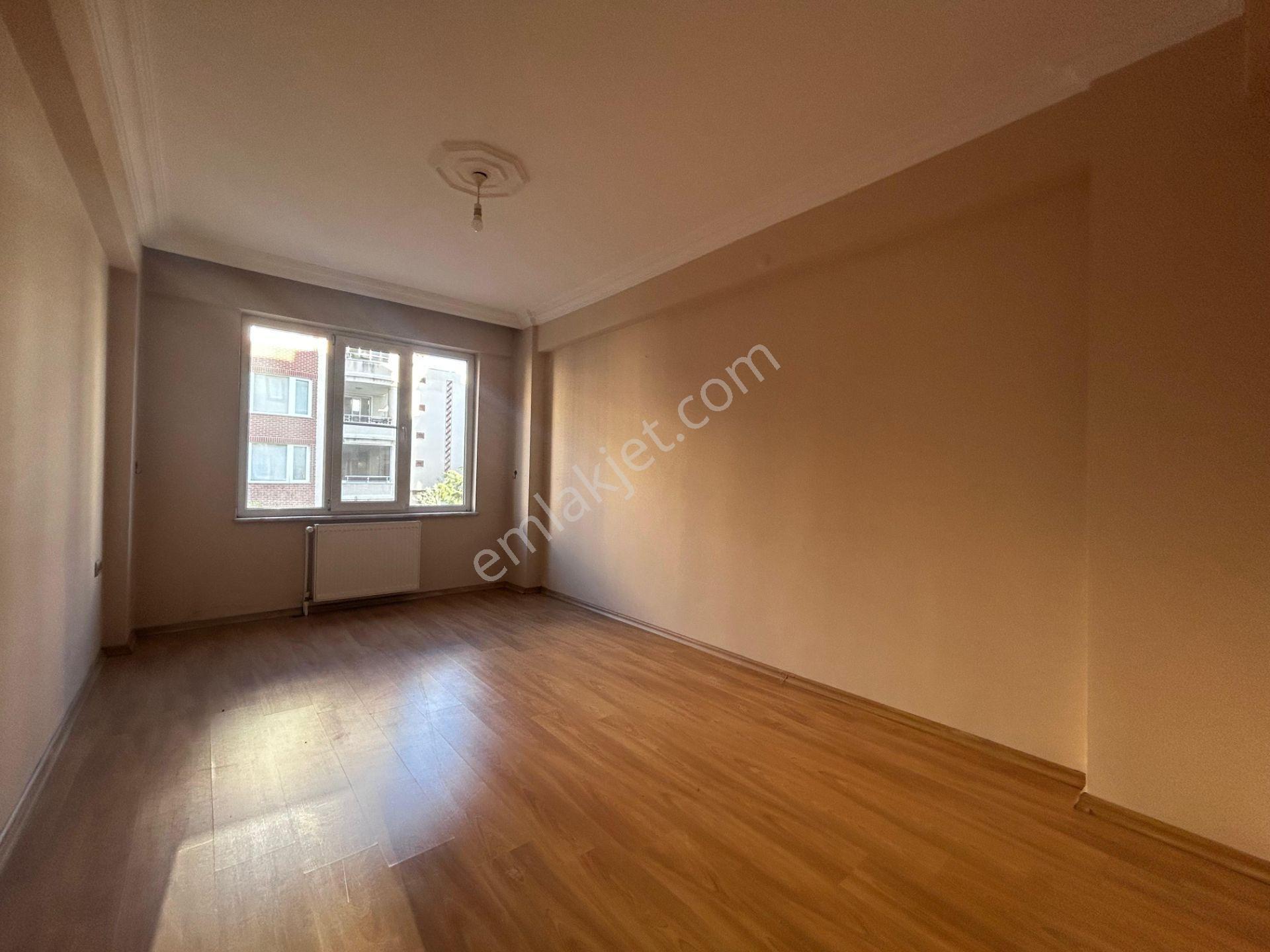 Edremit Cennetayağı Mahallesinde 3+1 Doğalgazlı Daire - Görsel 19