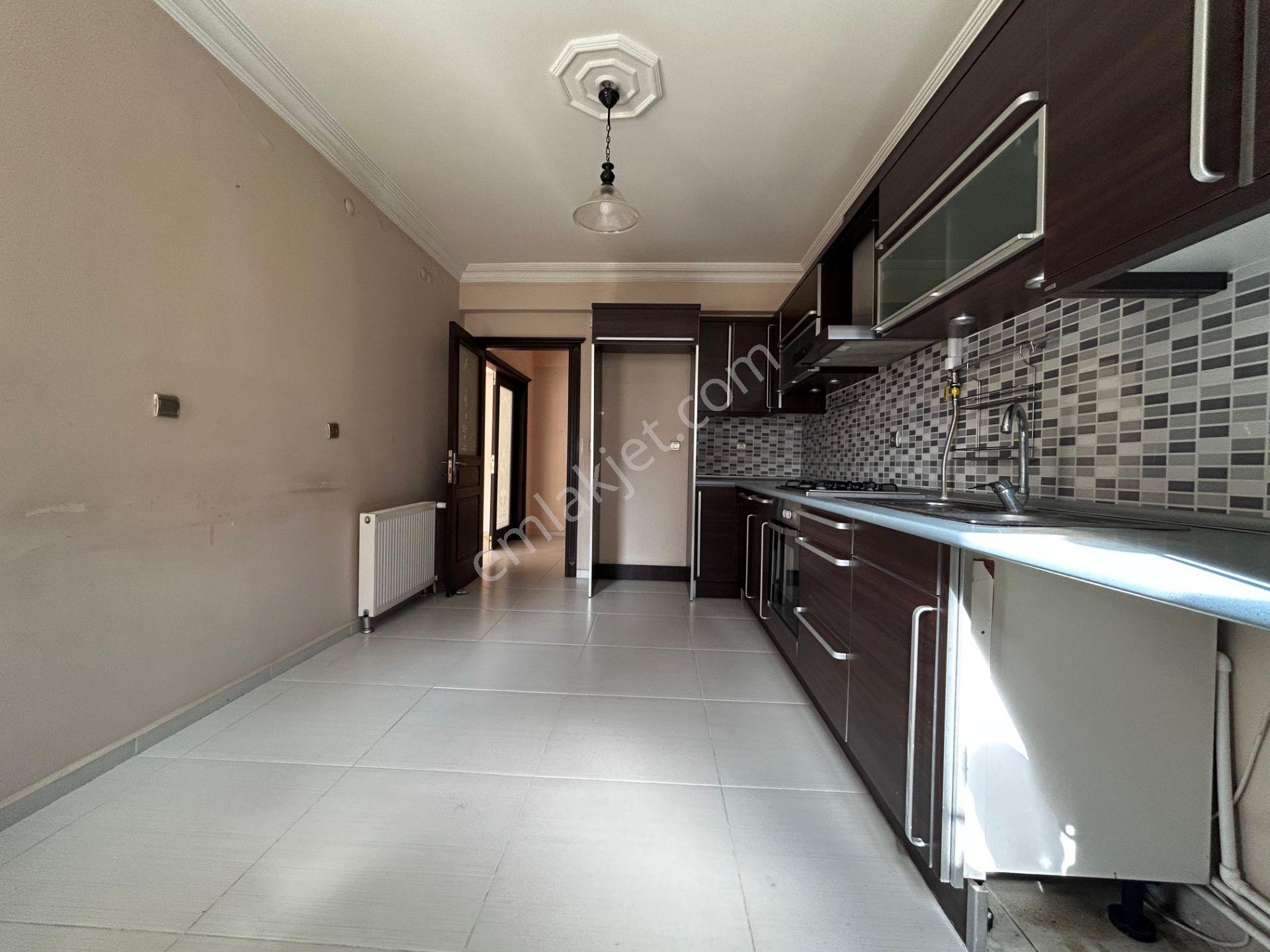 Edremit Cennetayağı Mahallesinde 3+1 Doğalgazlı Daire - Görsel 30