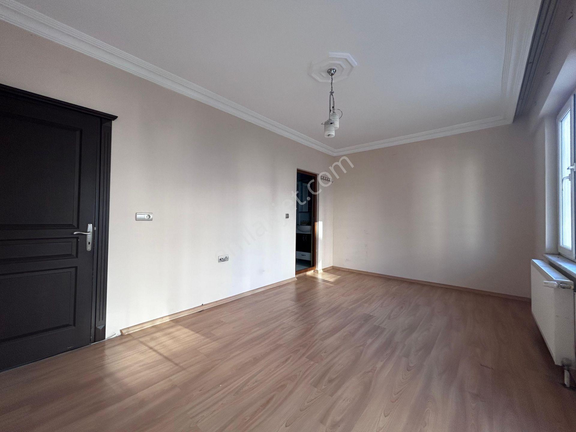 Edremit Cennetayağı Mahallesinde 3+1 Doğalgazlı Daire - Görsel 10