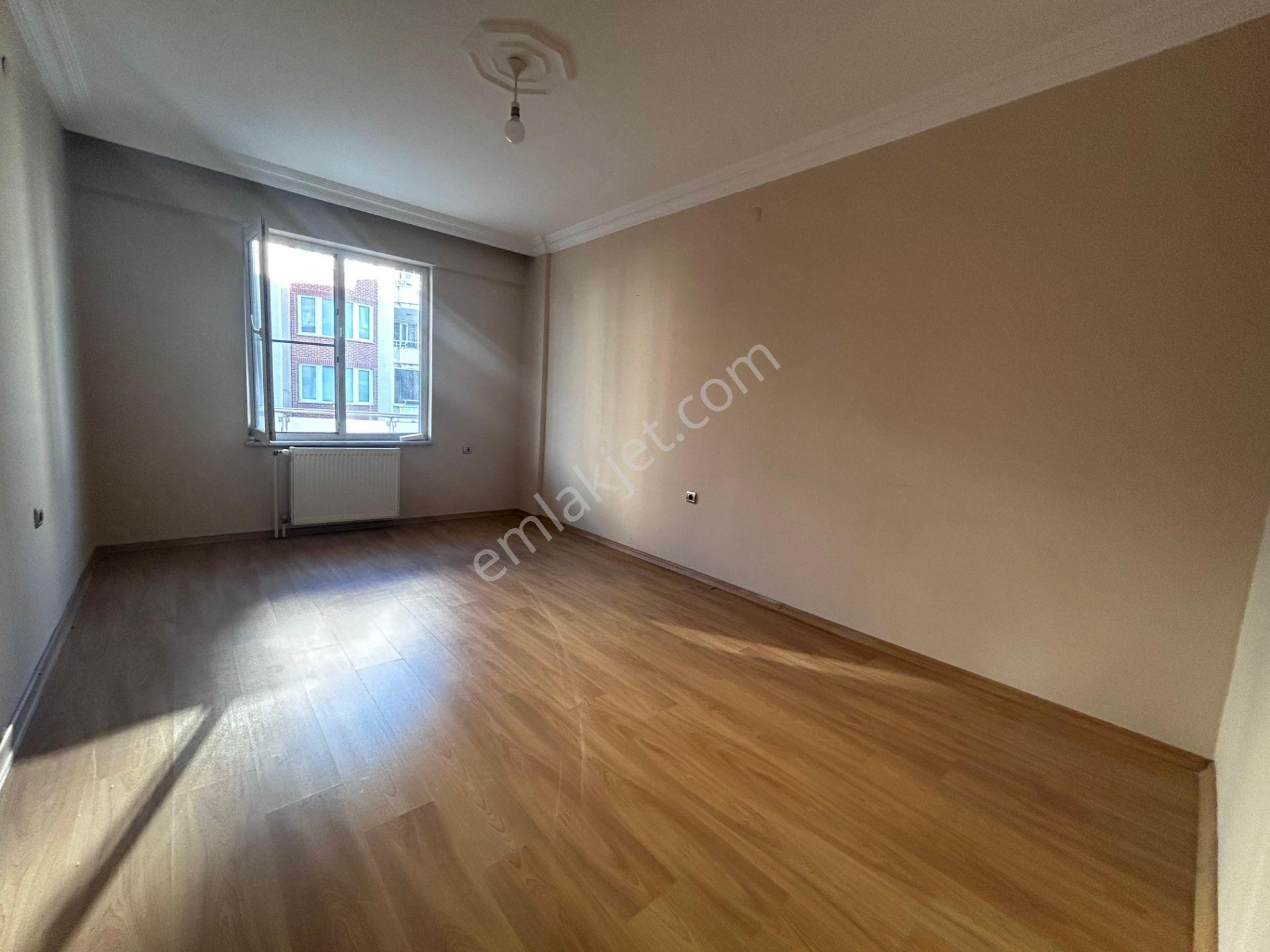 Edremit Cennetayağı Mahallesinde 3+1 Doğalgazlı Daire - Görsel 16