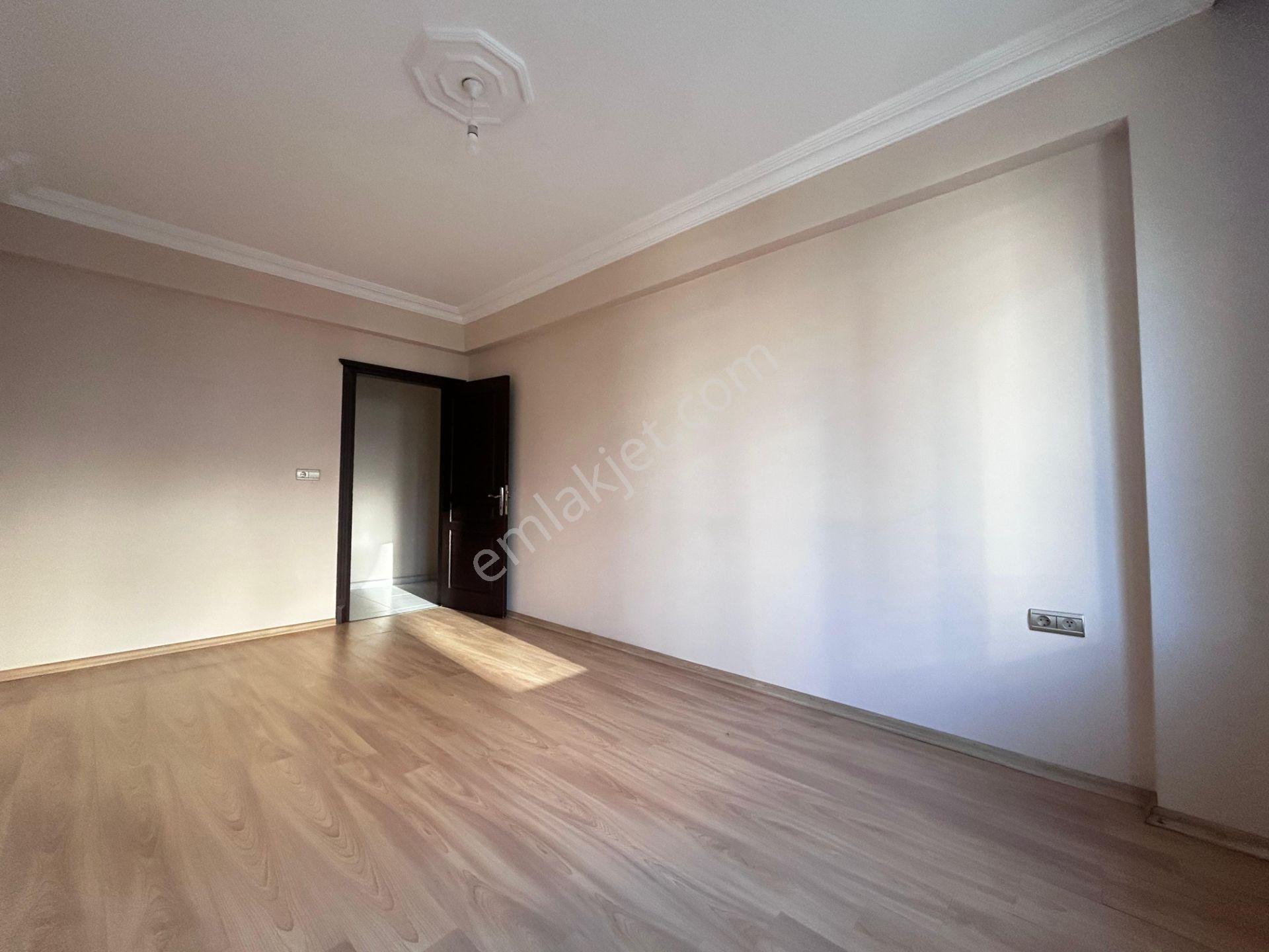 Edremit Cennetayağı Mahallesinde 3+1 Doğalgazlı Daire - Görsel 20