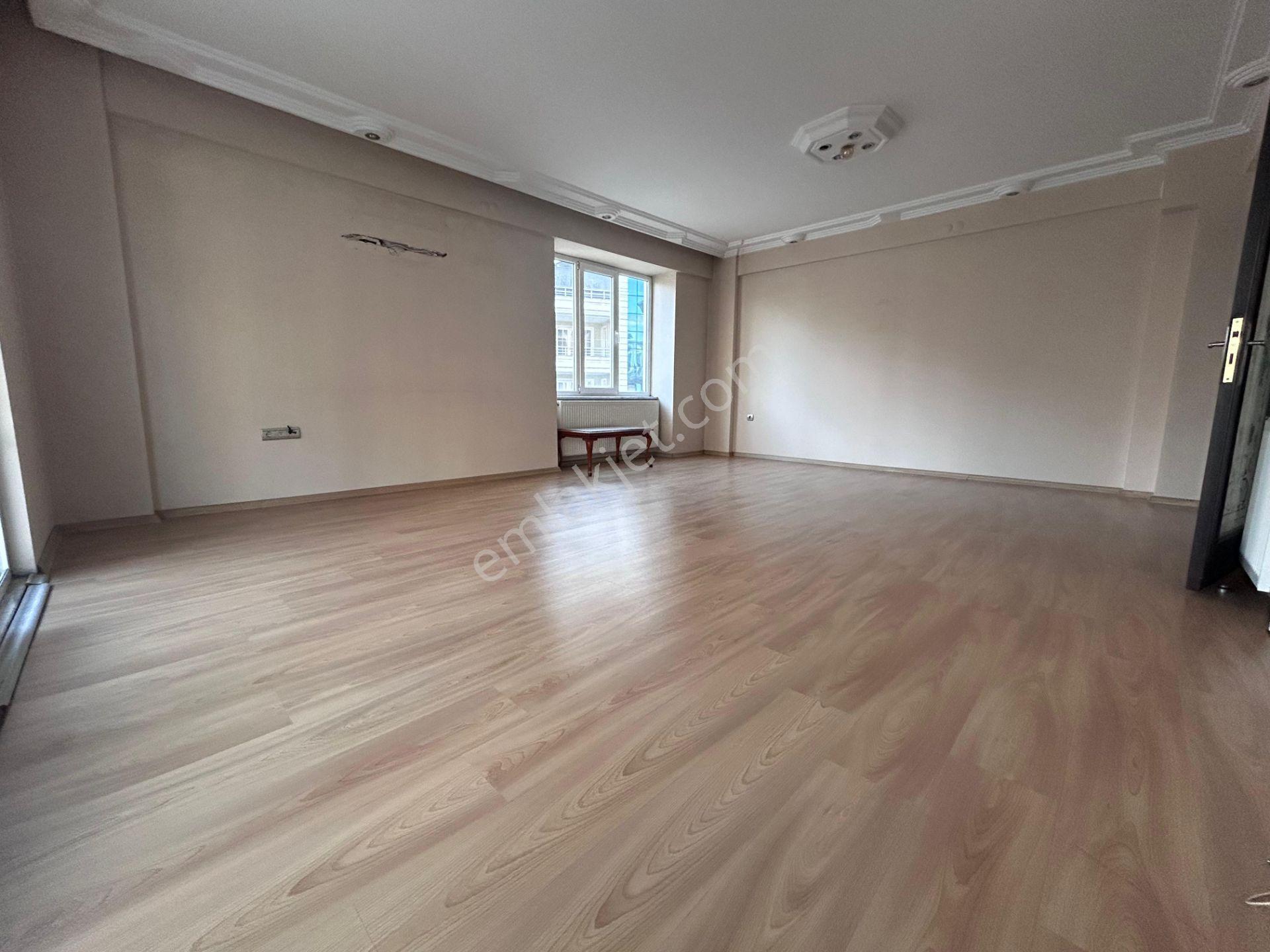 Edremit Cennetayağı Mahallesinde 3+1 Doğalgazlı Daire - Görsel 26