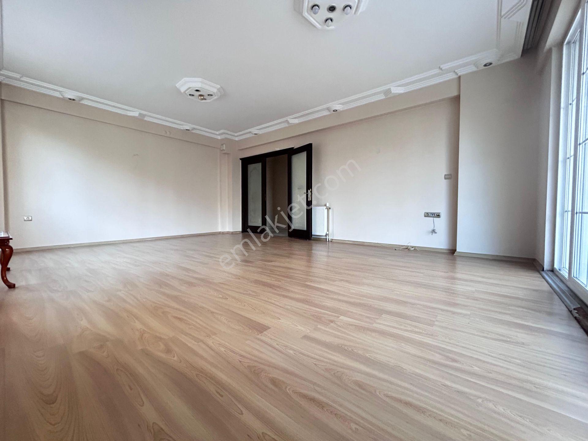 Edremit Cennetayağı Mahallesinde 3+1 Doğalgazlı Daire - Görsel 27