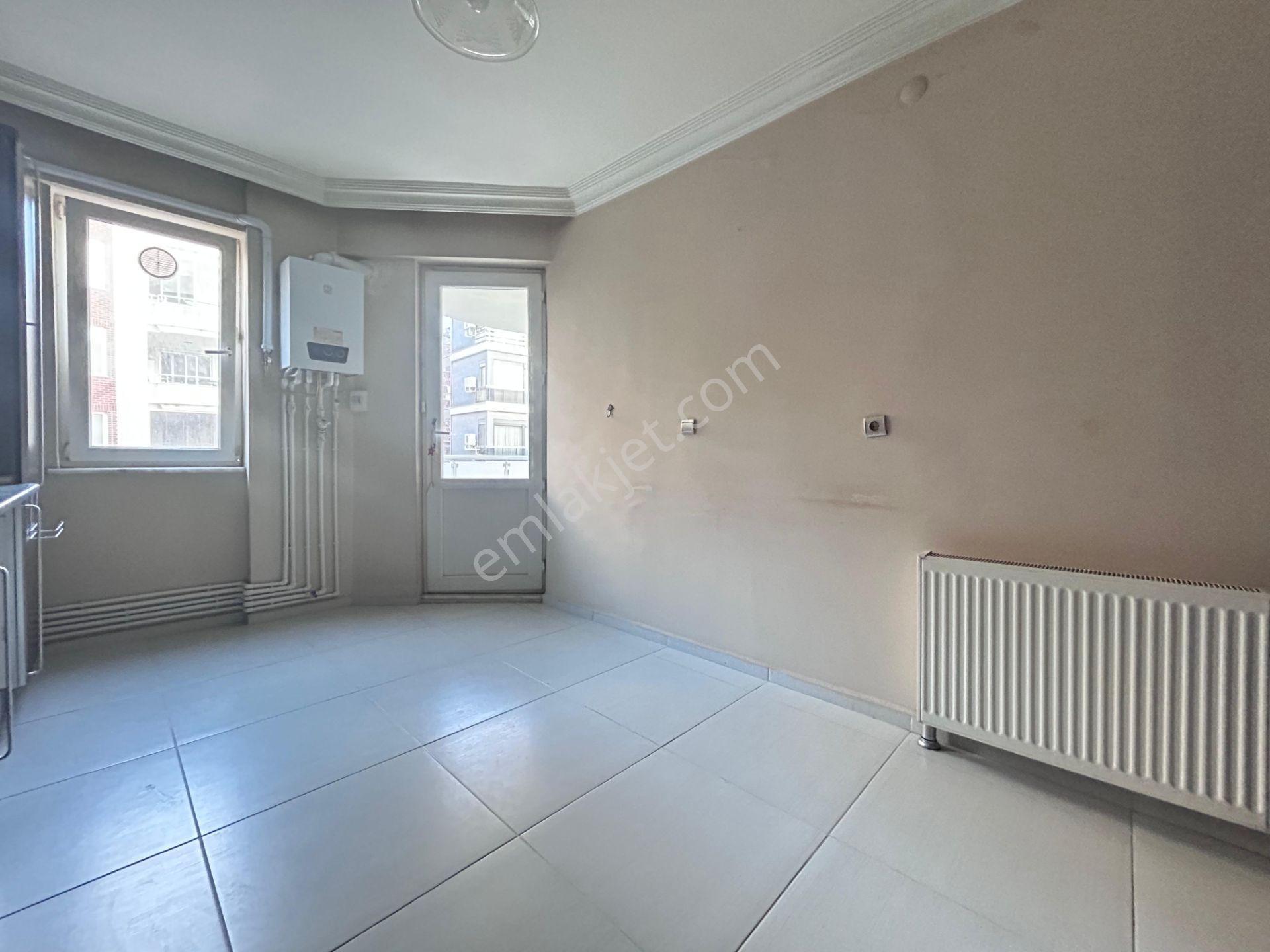 Edremit Cennetayağı Mahallesinde 3+1 Doğalgazlı Daire - Görsel 32