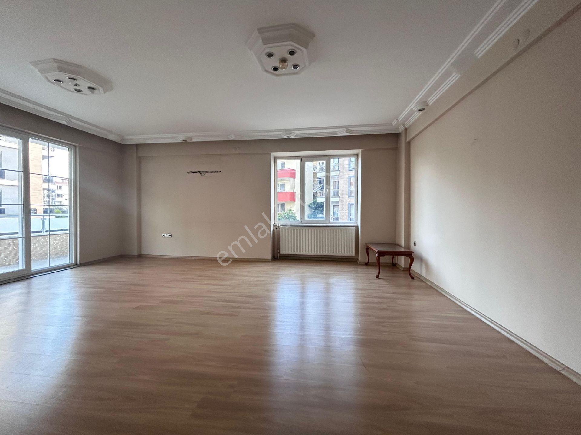 Edremit Cennetayağı Mahallesinde 3+1 Doğalgazlı Daire - Görsel 23