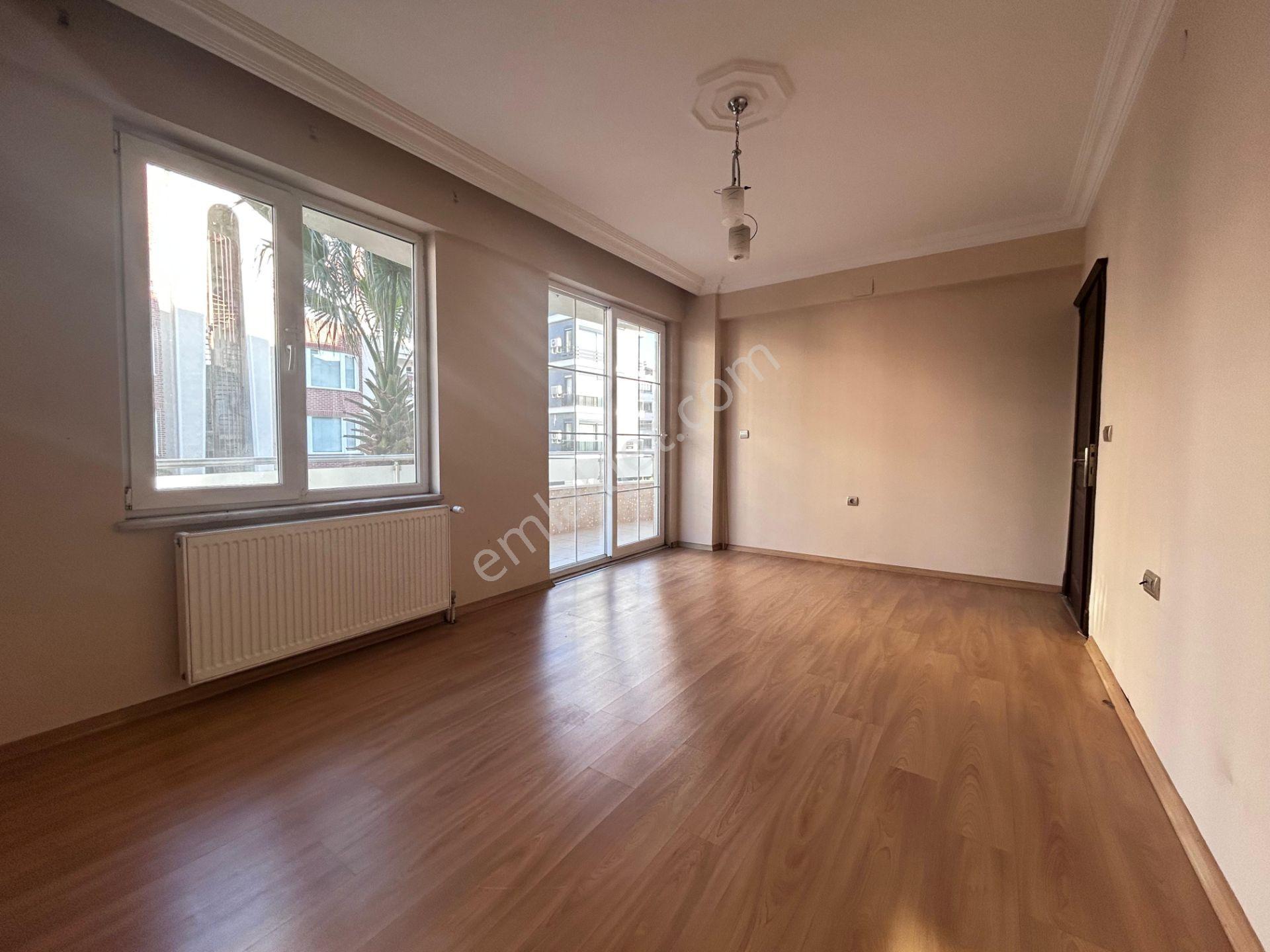 Edremit Cennetayağı Mahallesinde 3+1 Doğalgazlı Daire - Görsel 13