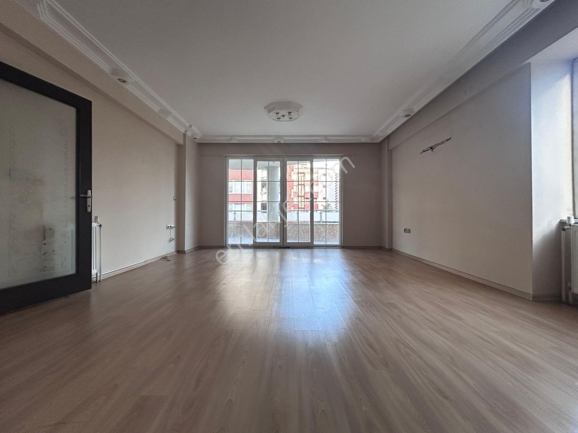 Edremit Cennetayağı Mahallesinde 3+1 Doğalgazlı Daire - Görsel 24