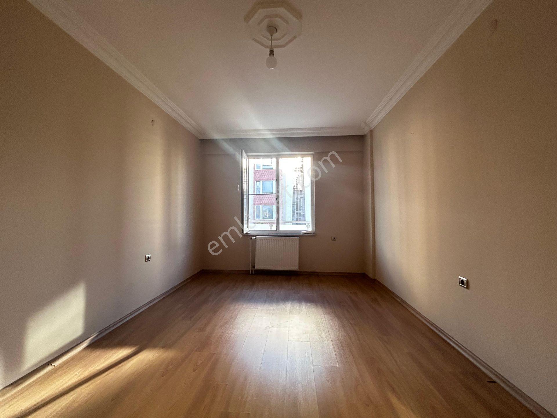 Edremit Cennetayağı Mahallesinde 3+1 Doğalgazlı Daire - Görsel 17