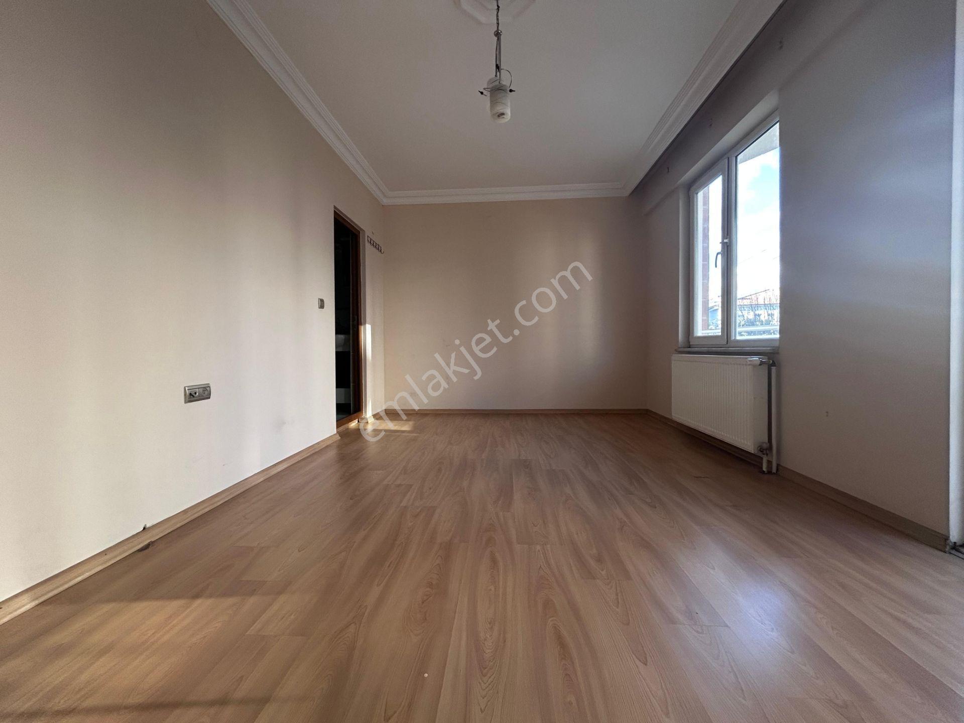 Edremit Cennetayağı Mahallesinde 3+1 Doğalgazlı Daire - Görsel 9