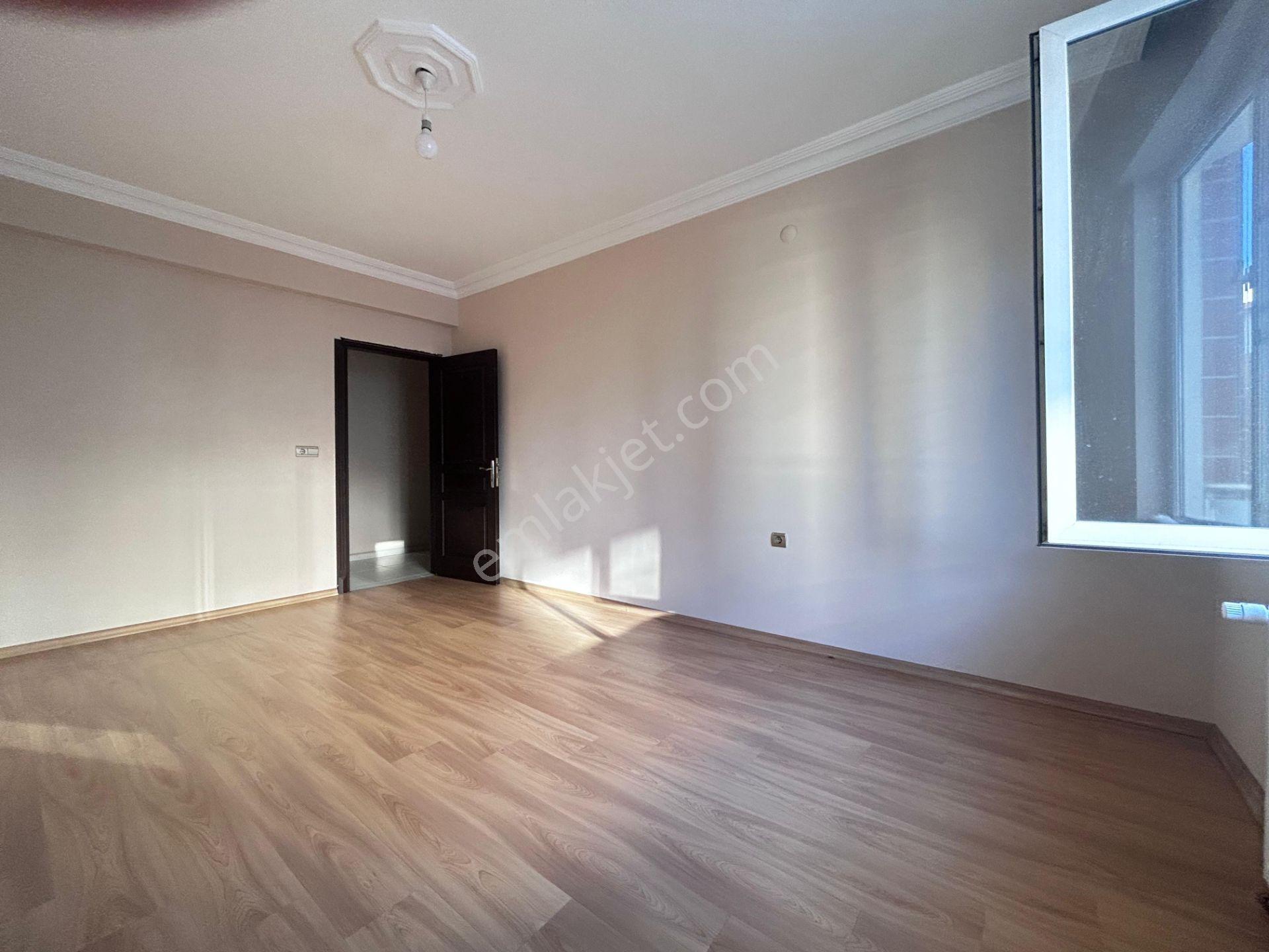 Edremit Cennetayağı Mahallesinde 3+1 Doğalgazlı Daire - Görsel 18