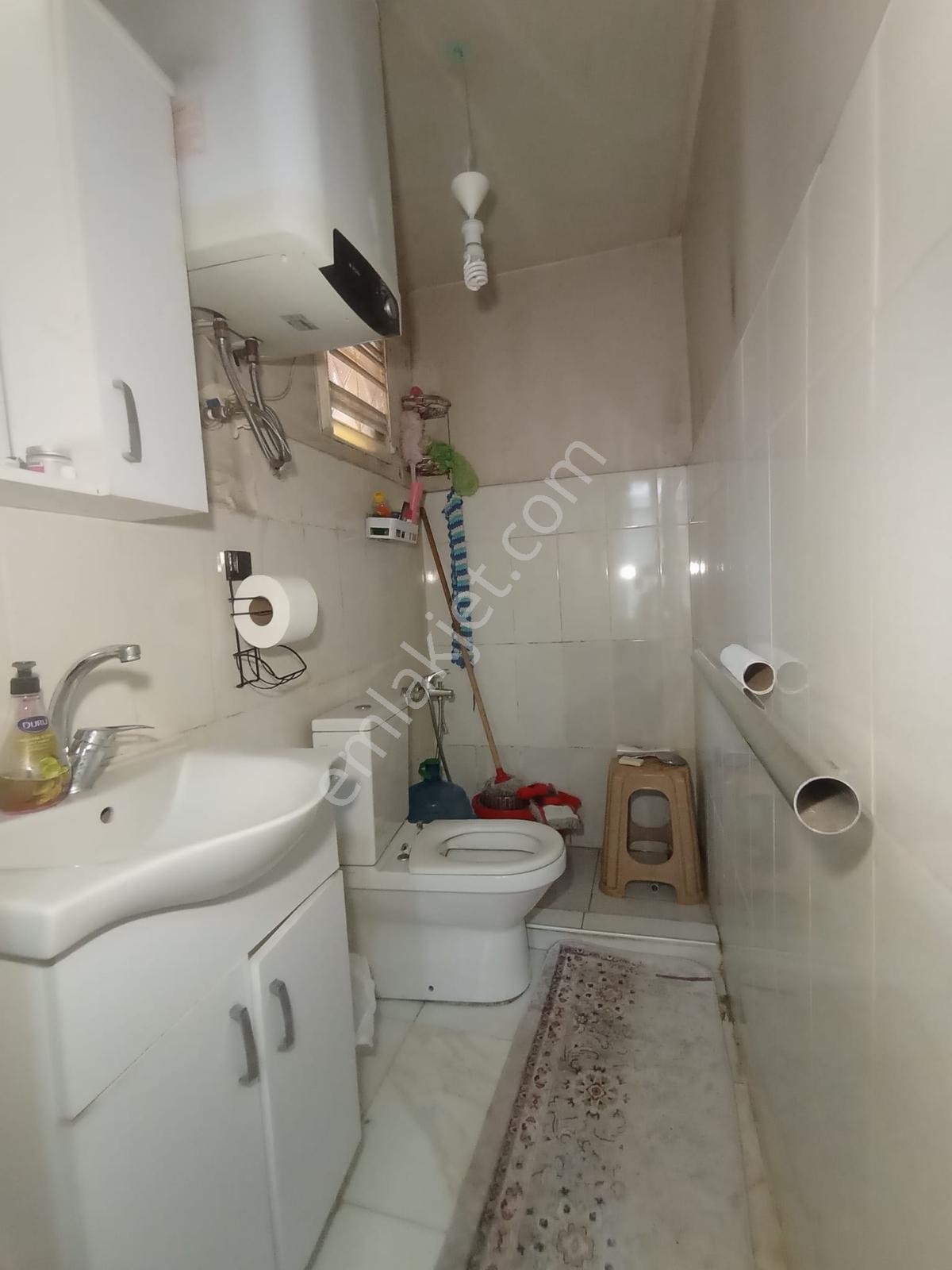 Kadıköy Rasimpaşa Restorasyon Potansiyelli Müstakil Tarihi Köşk - Görsel 26