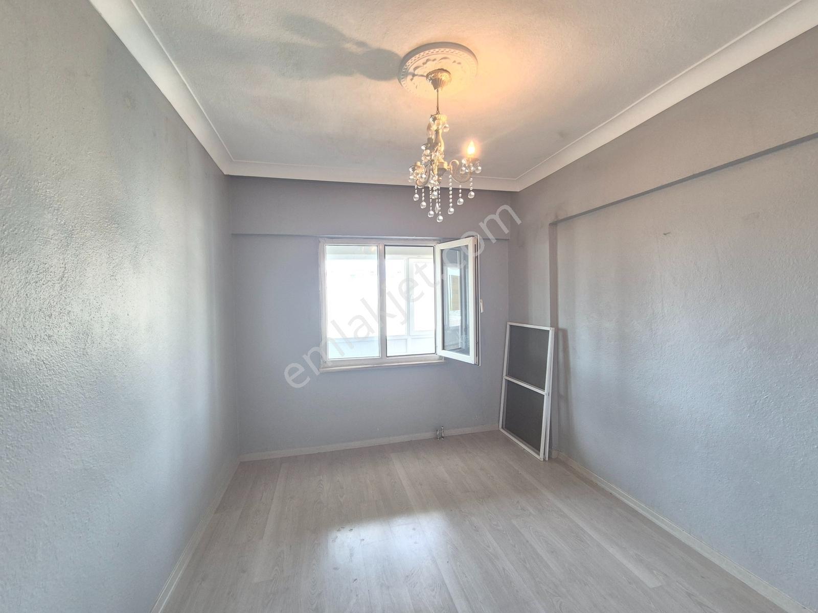 Artı Emlak'tan Gazicelal'de Masrafsız Asansörlü Satılık 3+1daire - Görsel 31