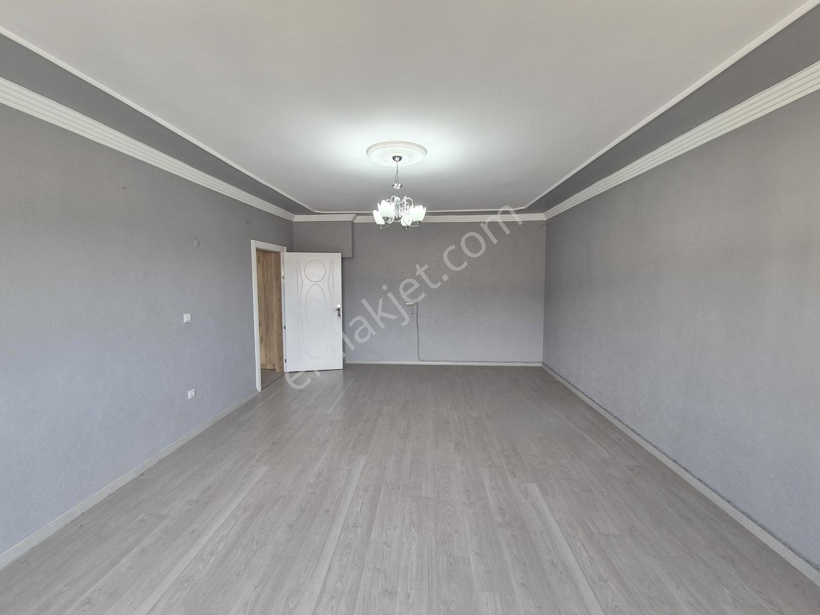 Artı Emlak'tan Gazicelal'de Masrafsız Asansörlü Satılık 3+1daire - Görsel 24