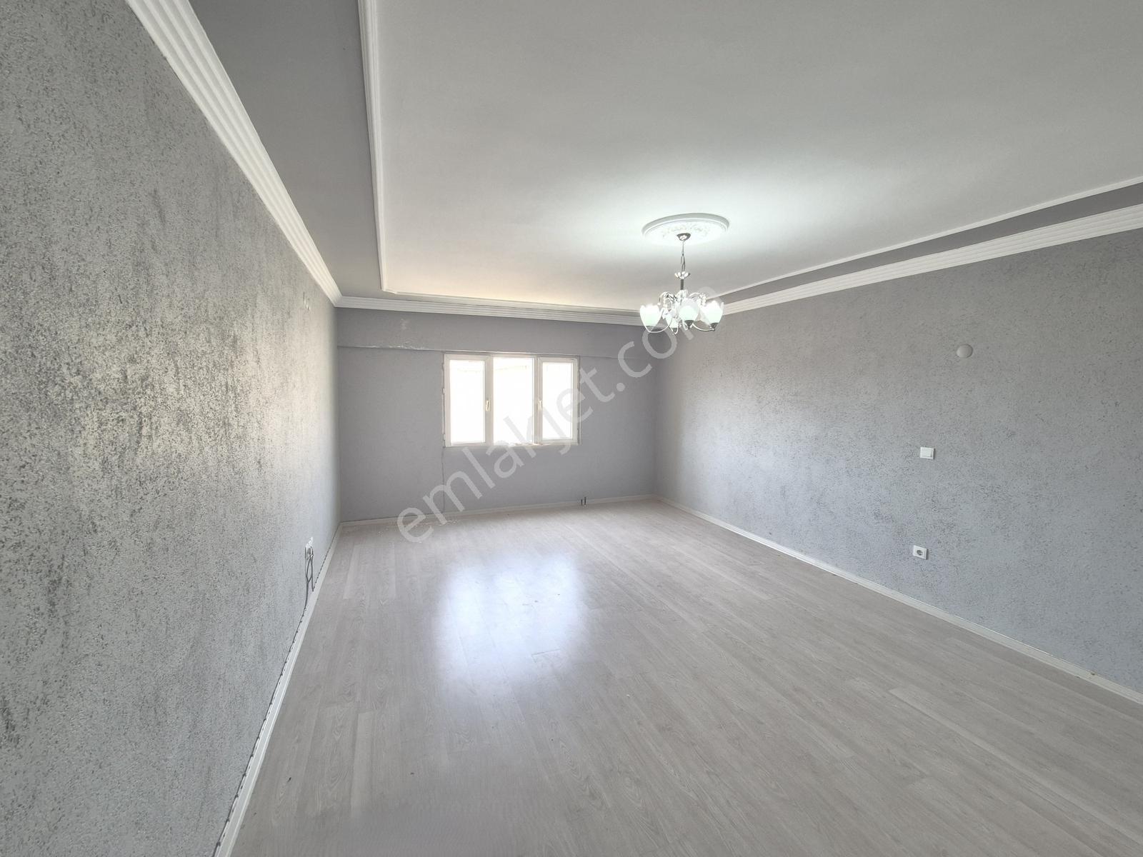 Artı Emlak'tan Gazicelal'de Masrafsız Asansörlü Satılık 3+1daire - Görsel 34