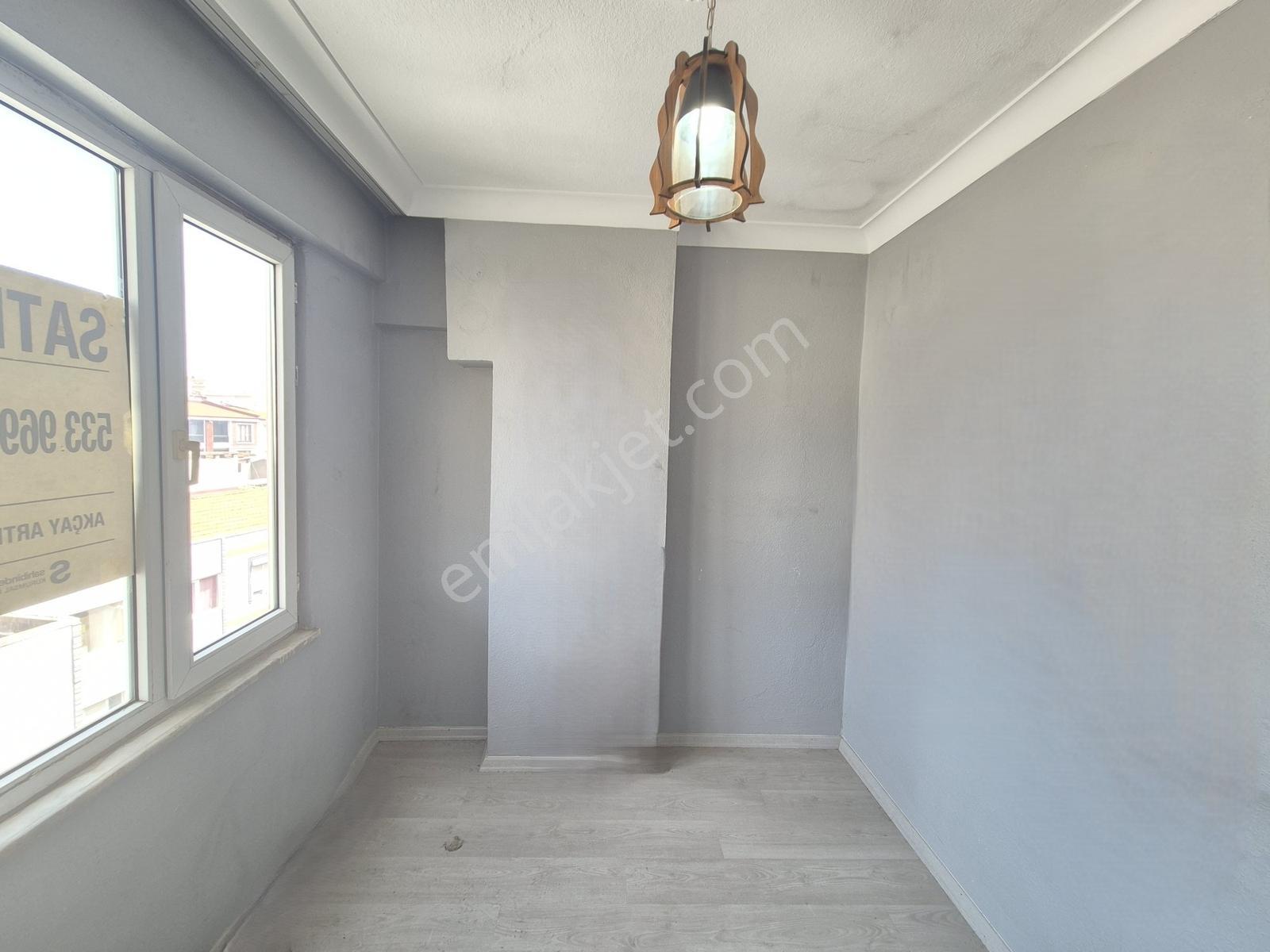 Artı Emlak'tan Gazicelal'de Masrafsız Asansörlü Satılık 3+1daire - Görsel 18