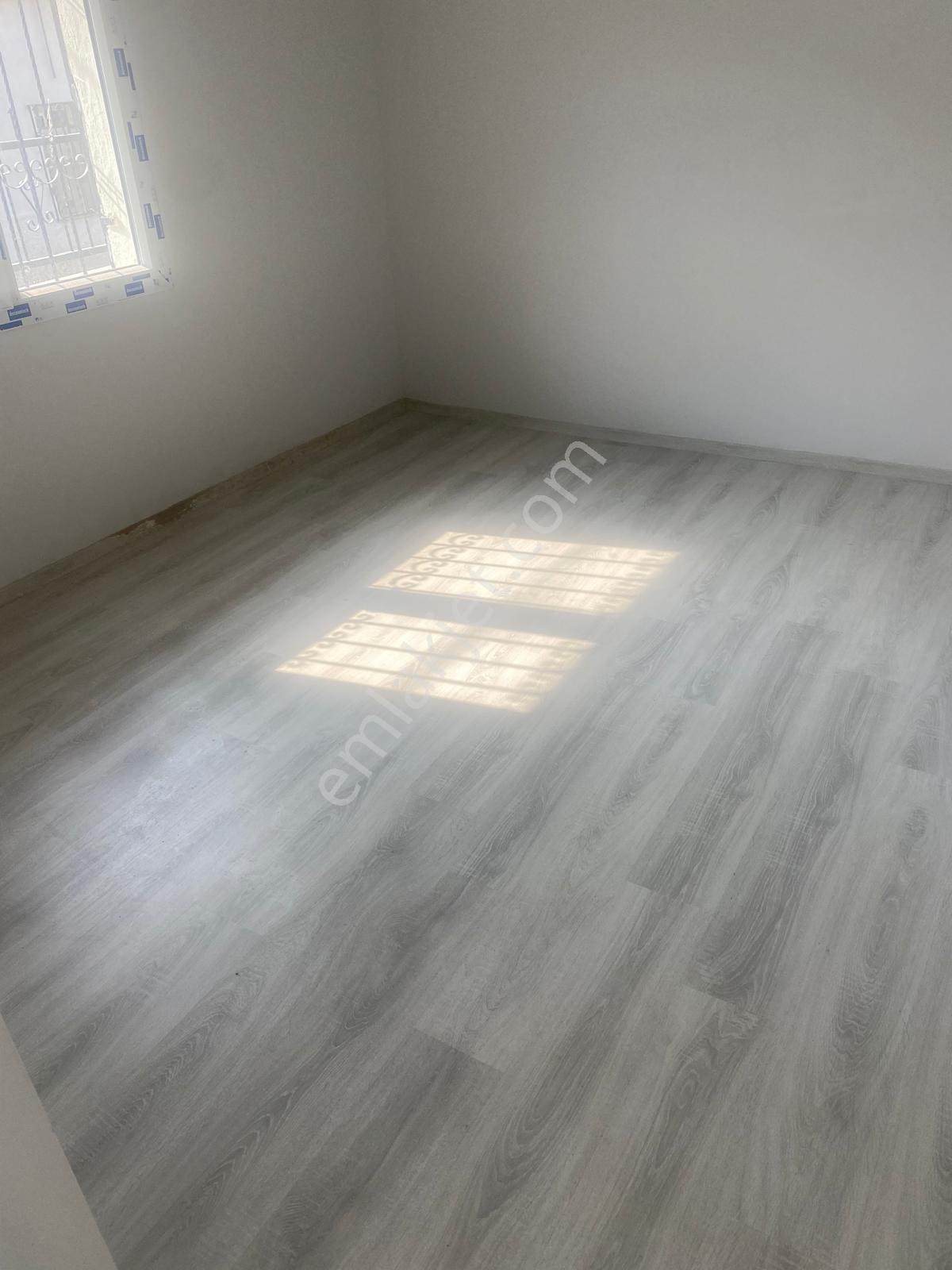 Çimentepe Mahallesi Tek Katlı Müstakil - Görsel 6