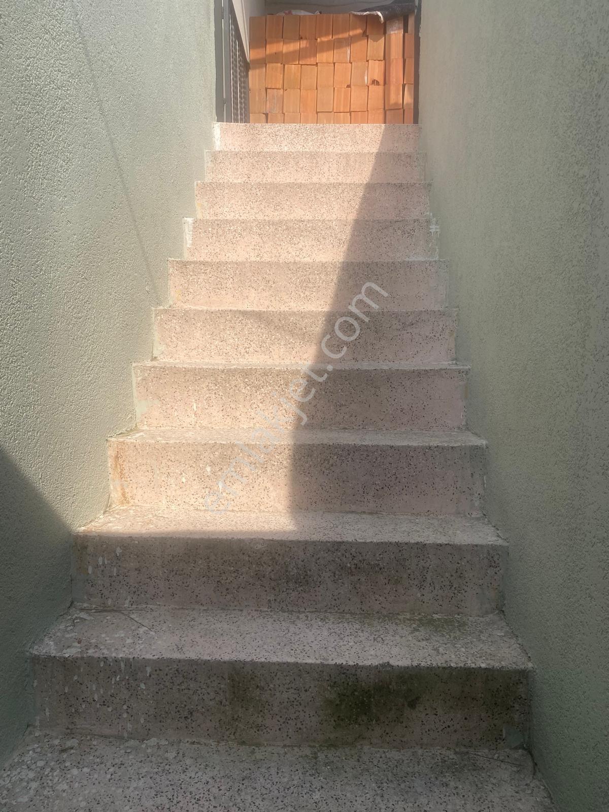 Çimentepe Mahallesi Tek Katlı Müstakil - Görsel 9