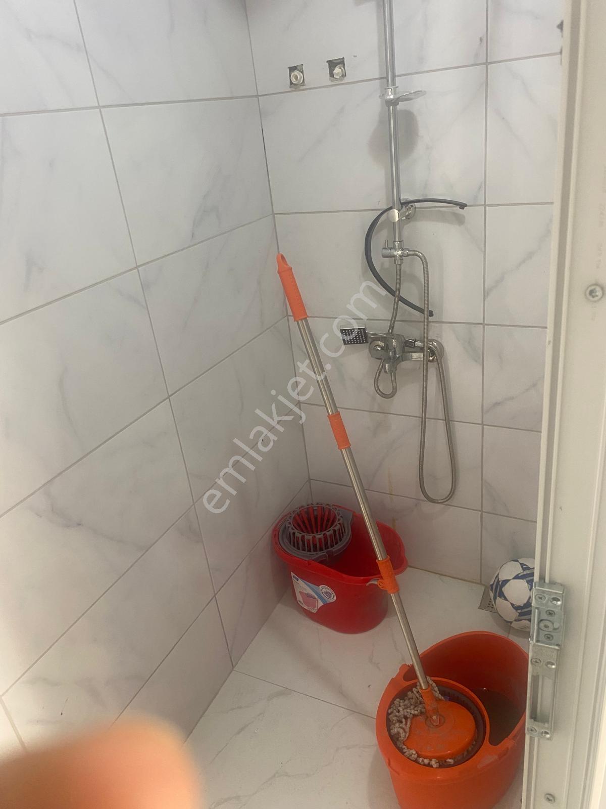 Çimentepe Mahallesi Tek Katlı Müstakil - Görsel 4