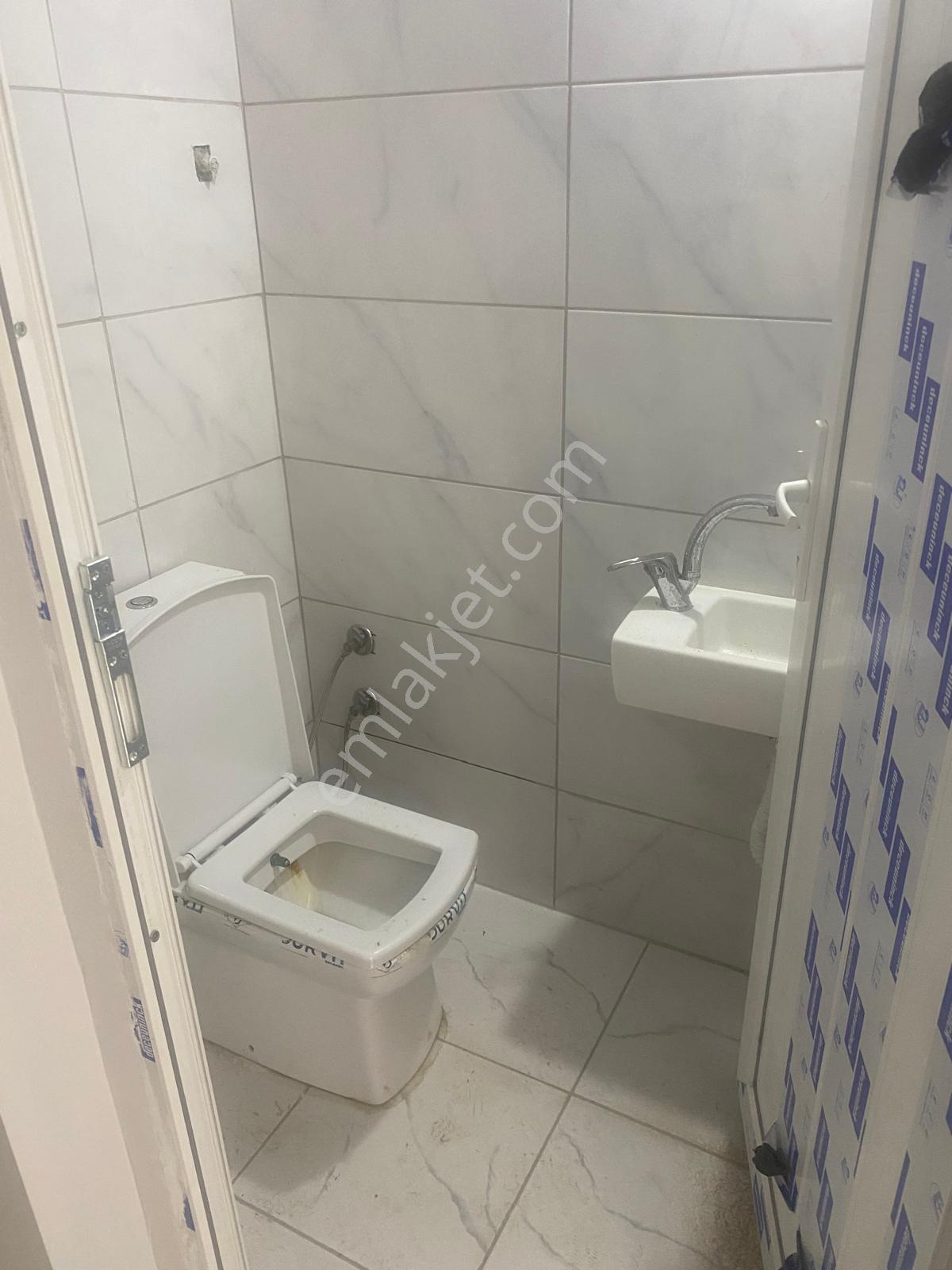Çimentepe Mahallesi Tek Katlı Müstakil - Görsel 3