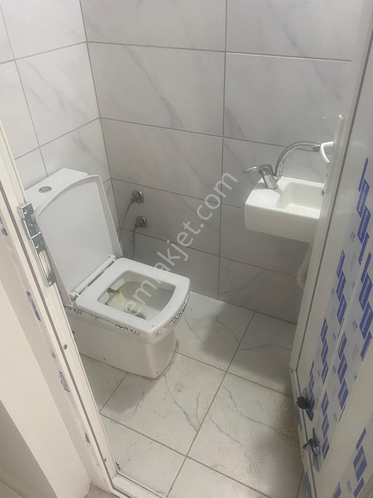 Çimentepe Mahallesi Tek Katlı Müstakil - Görsel 5