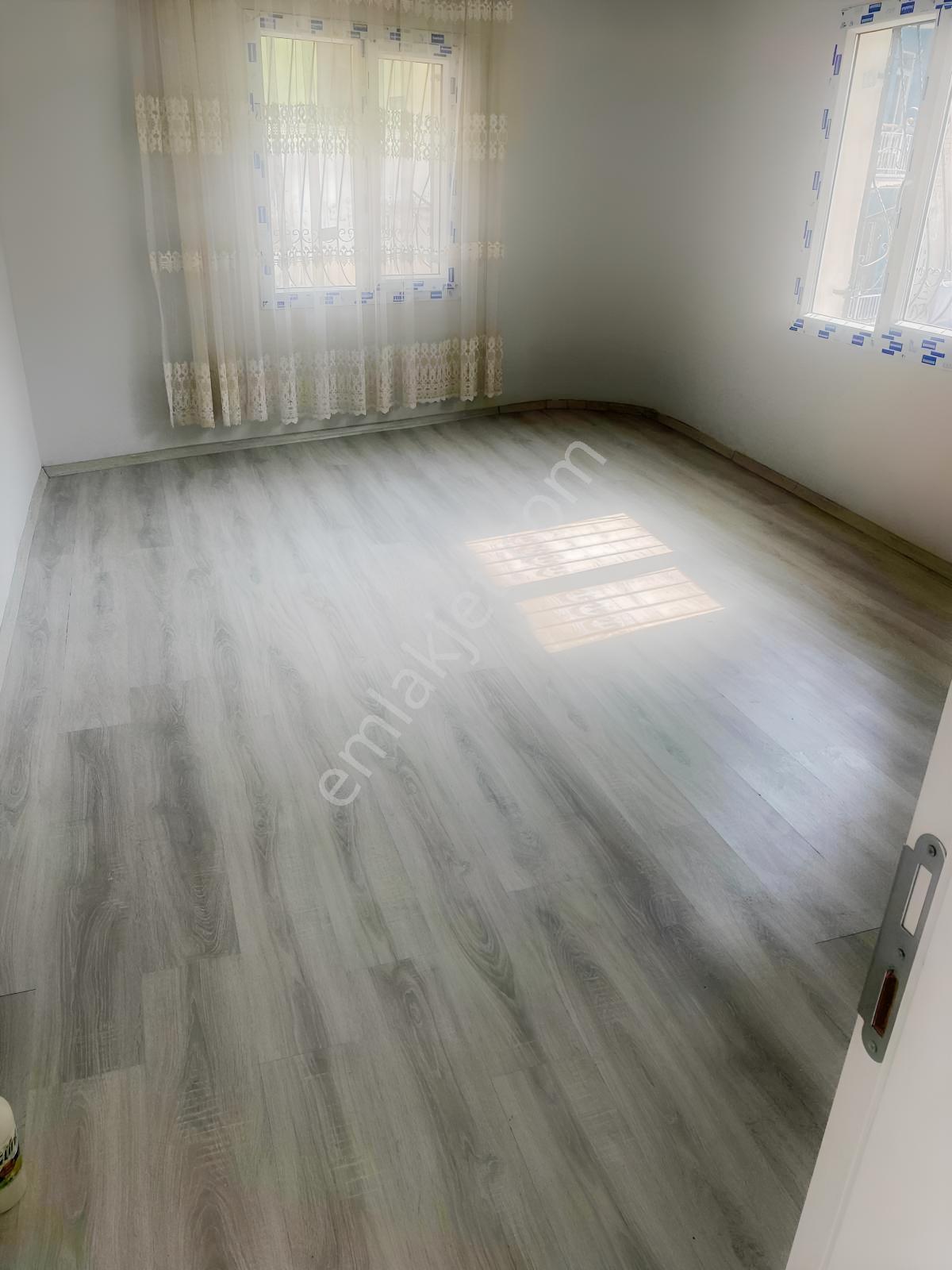 Çimentepe Mahallesi Tek Katlı Müstakil - Görsel 8
