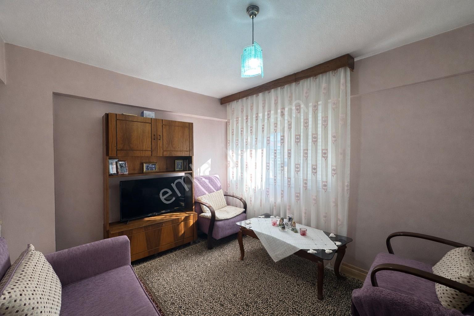 Umas Solutıon'dan Ayvalık Merkezde Denize Sıfır 3+1 Daire - Görsel 15