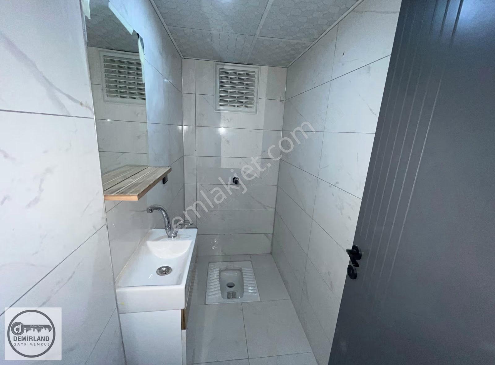 Demirland'dan Kiralık Zafertepe'de 2+1 Sıfır Daire - Görsel 19