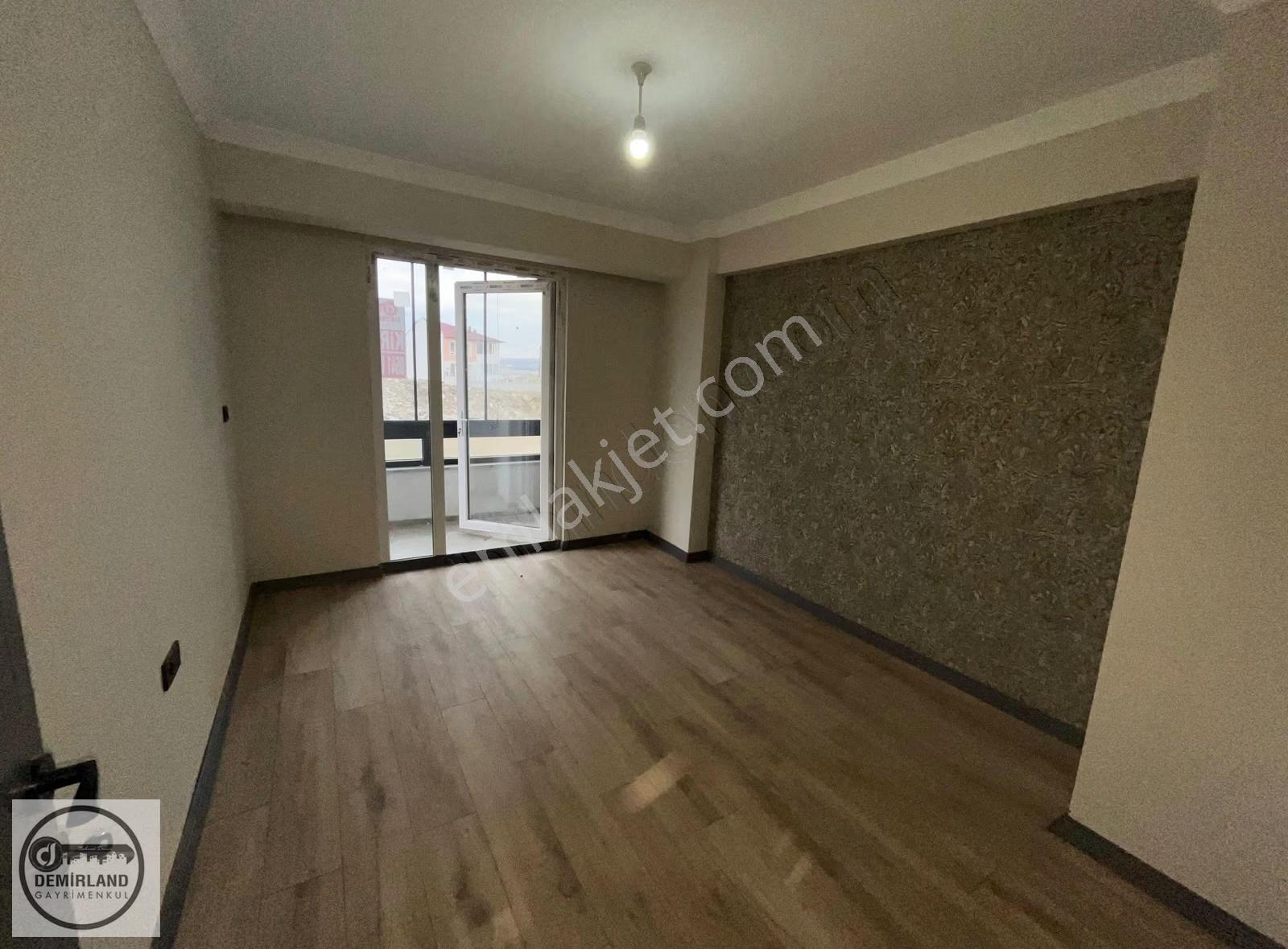 Demirland'dan Kiralık Zafertepe'de 2+1 Sıfır Daire - Görsel 22