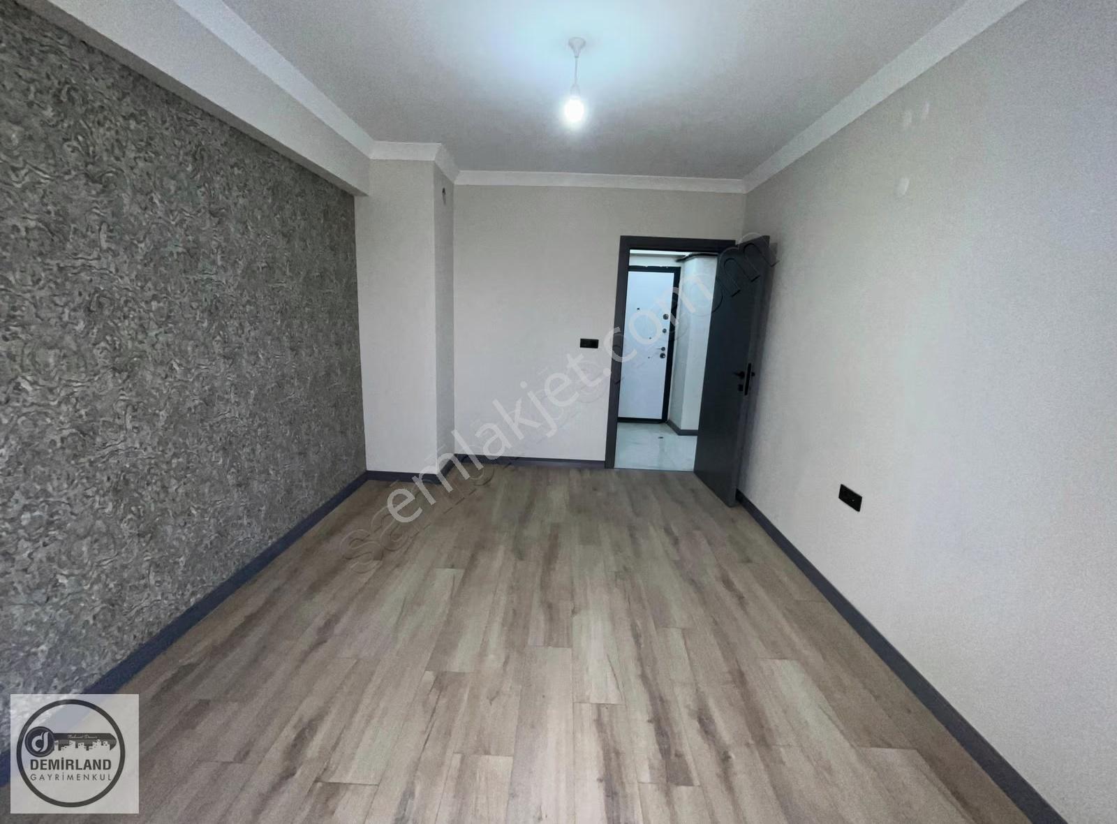 Demirland'dan Kiralık Zafertepe'de 2+1 Sıfır Daire - Görsel 11