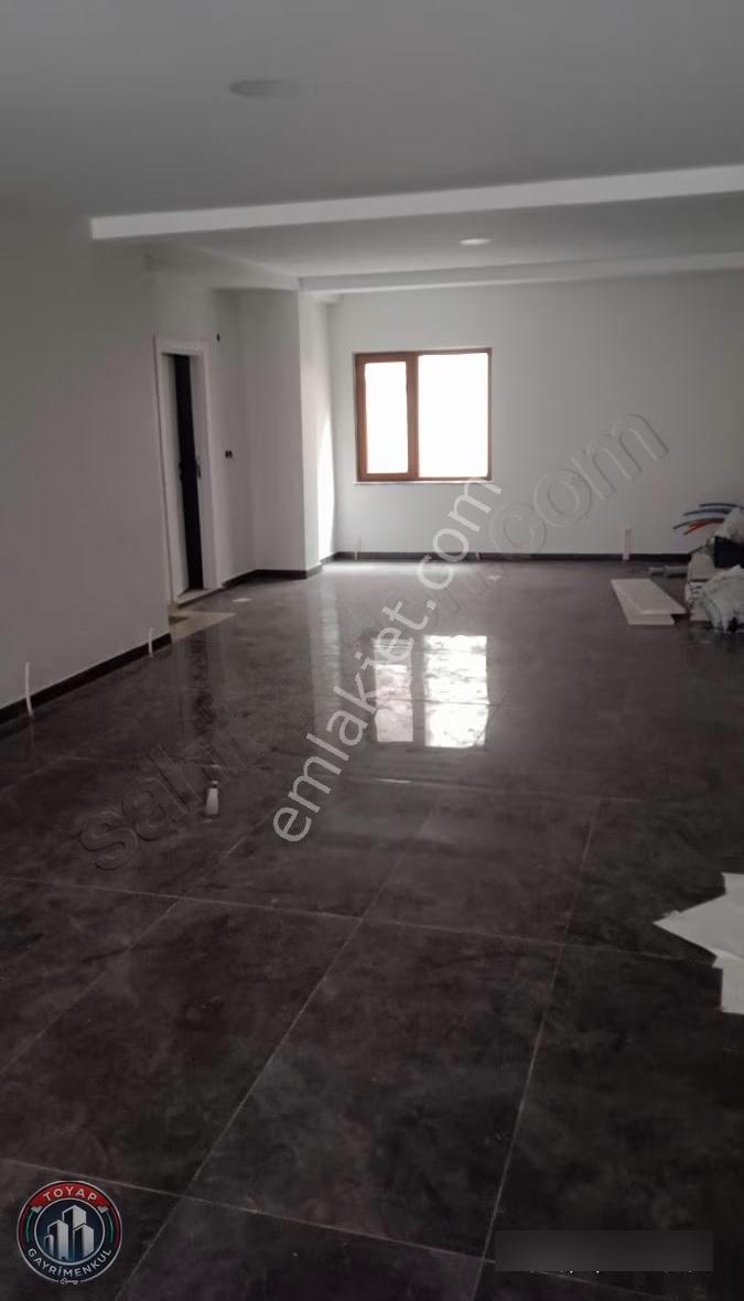 Toyap İnşaat Satılık 200m2 Dükkan - Görsel 7
