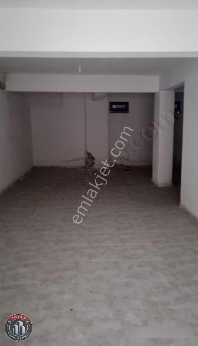 Toyap İnşaat Satılık 200m2 Dükkan - Görsel 6