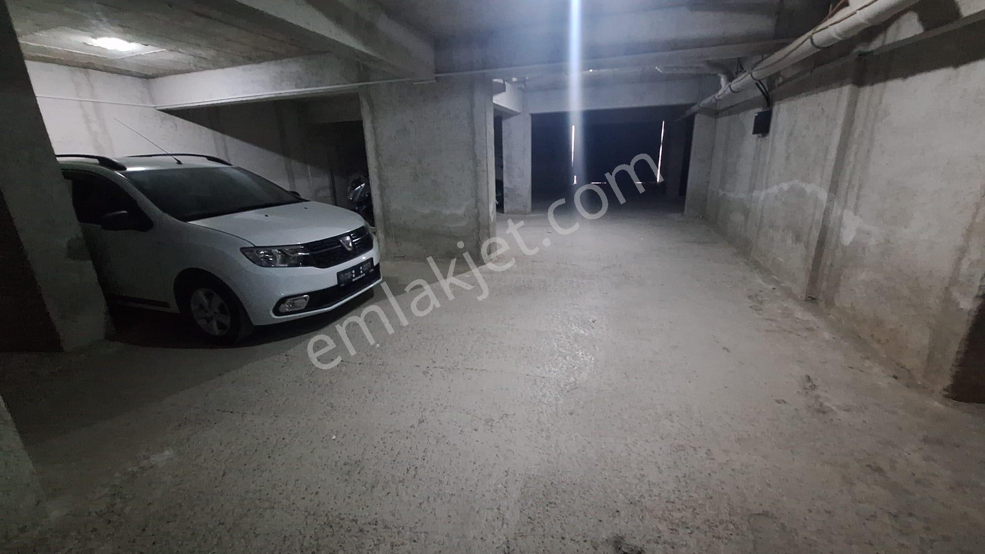 Akıncılar'da Site İçinde E.banyolu 3+1 Full Eşyalı Satılık Daire - Görsel 6
