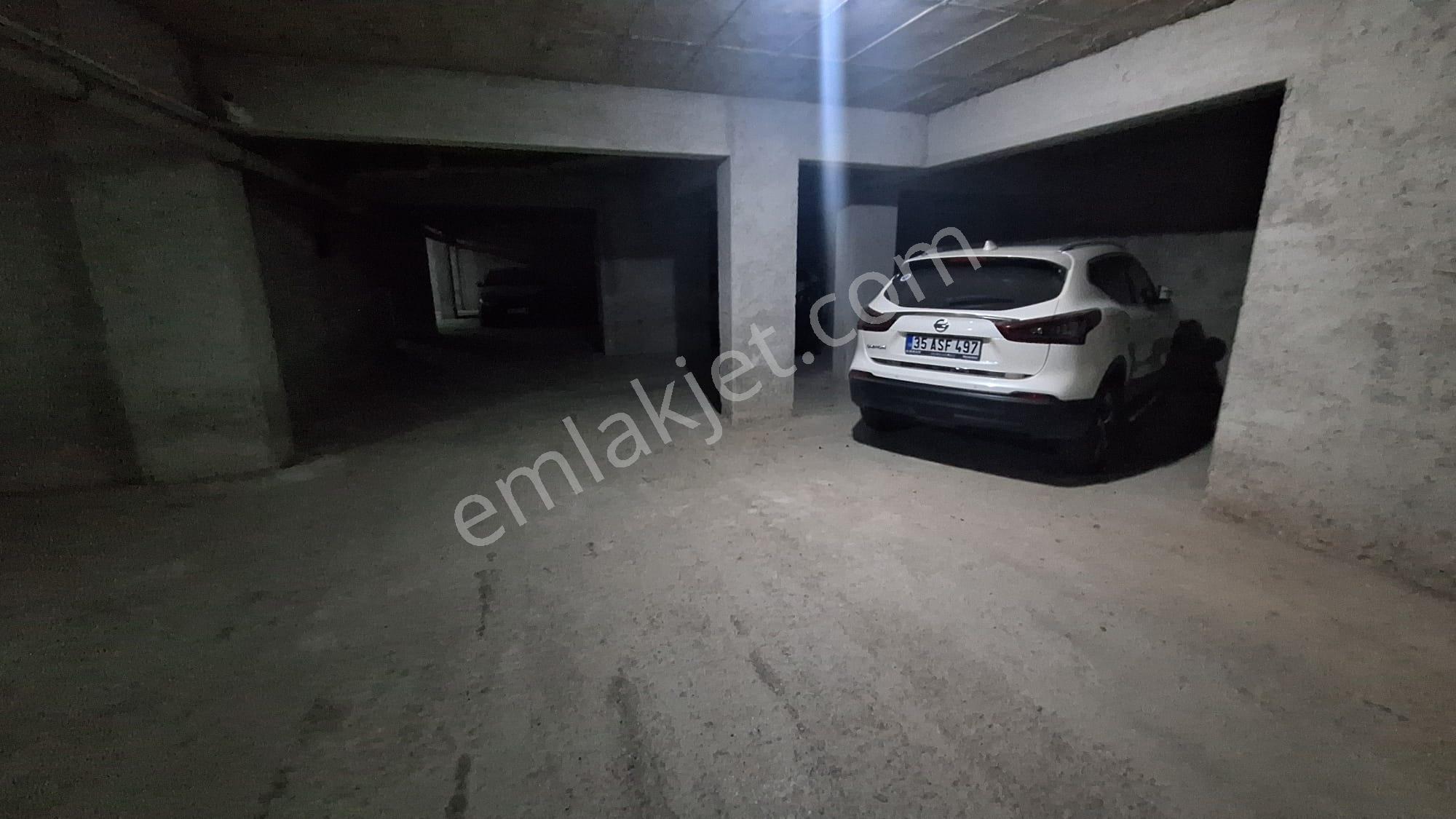 Akıncılar'da Site İçinde E.banyolu 3+1 Full Eşyalı Satılık Daire - Görsel 5