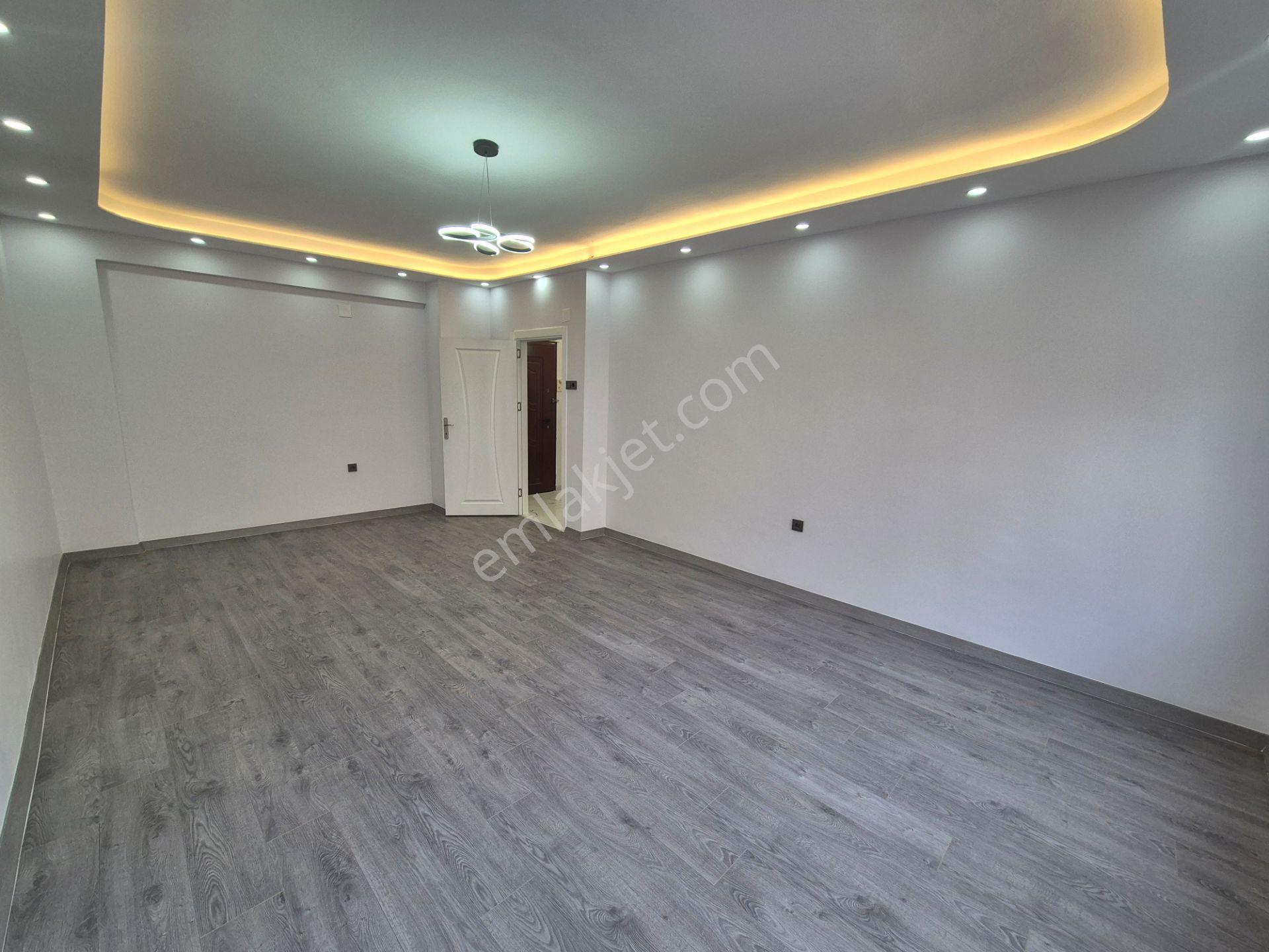 Prestij'den Yeni Mah'de Full+full Yapılı 3+1 Daire - Görsel 3