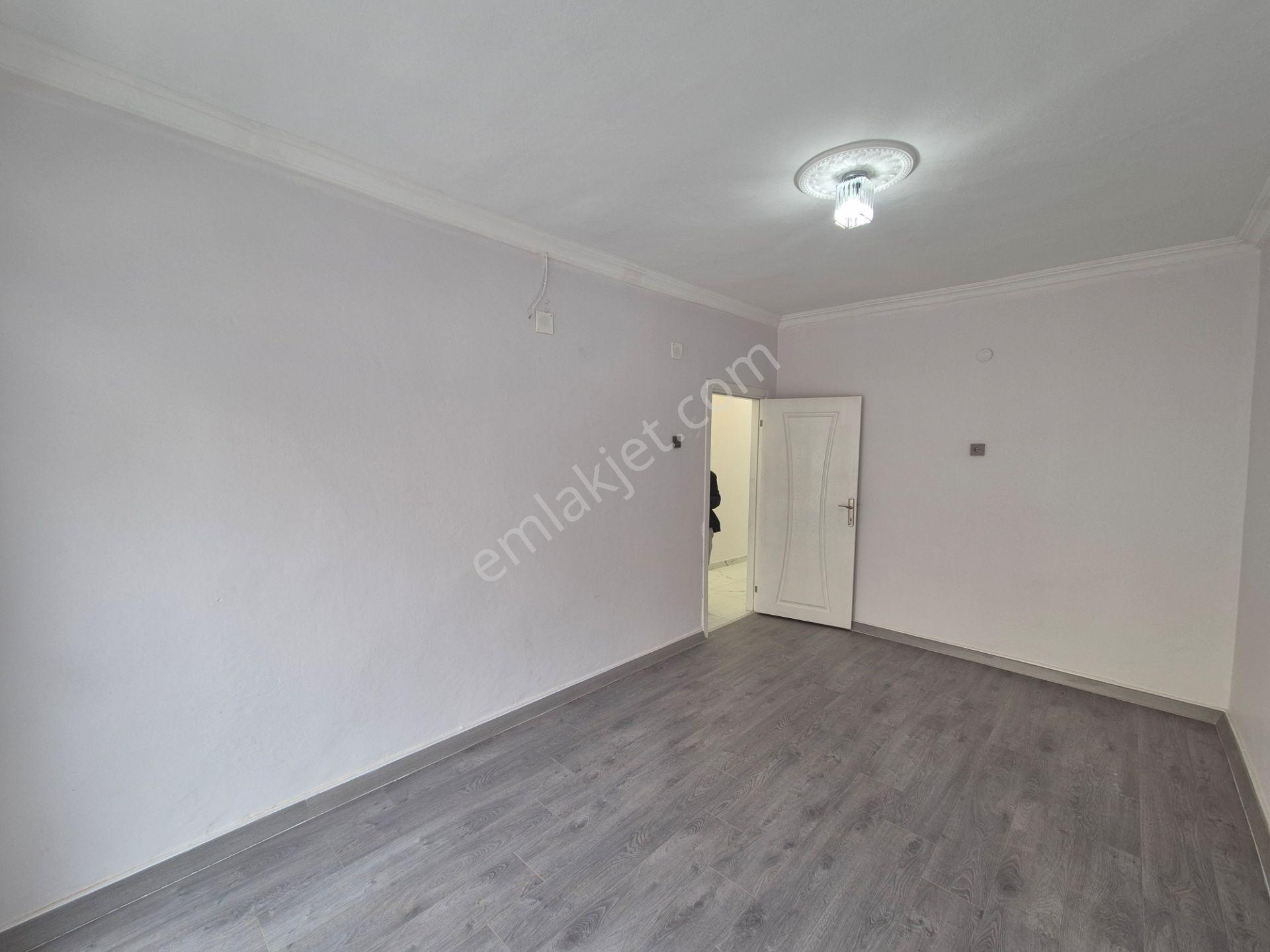 Prestij'den Yeni Mah'de Full+full Yapılı 3+1 Daire - Görsel 8