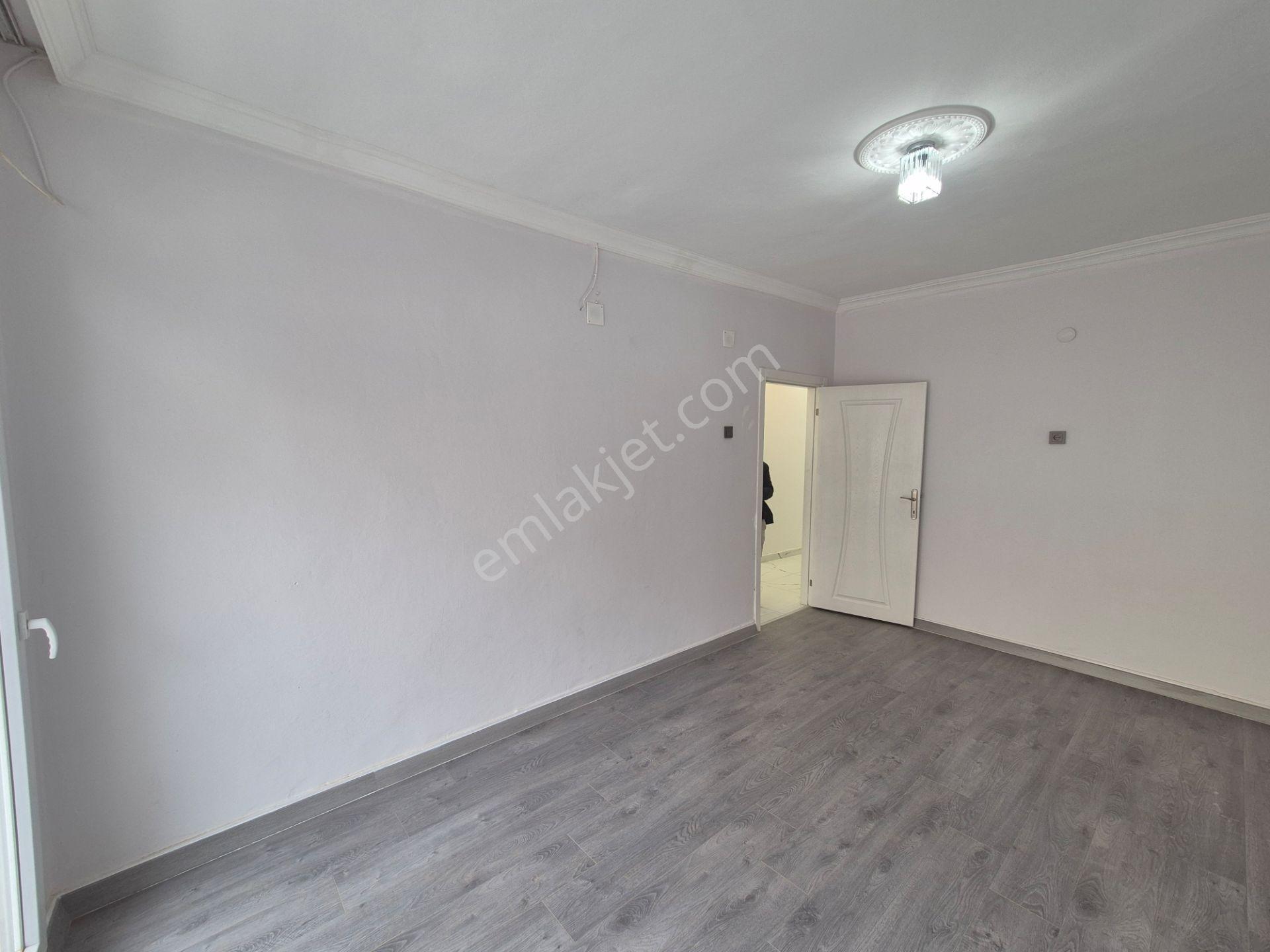 Prestij'den Yeni Mah'de Full+full Yapılı 3+1 Daire - Görsel 11