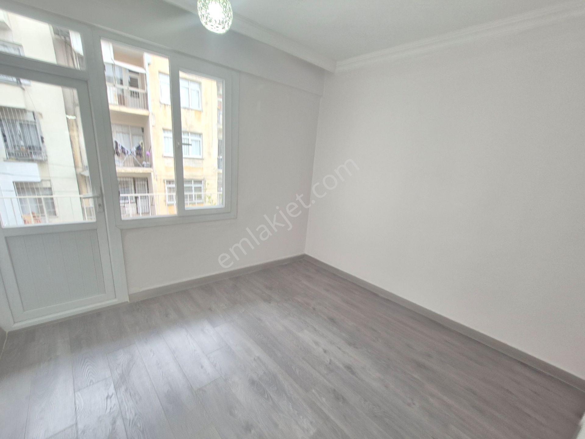 Prestij'den Yeni Mah'de Full+full Yapılı 3+1 Daire - Görsel 12