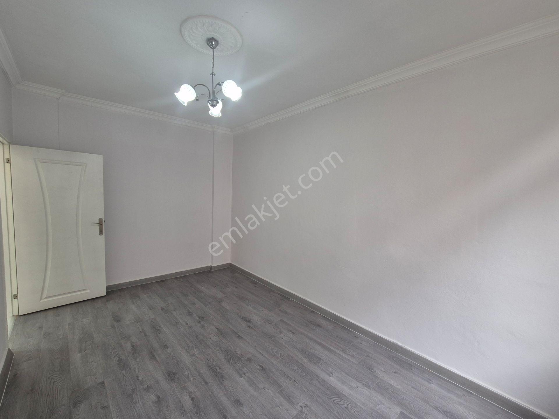 Prestij'den Yeni Mah'de Full+full Yapılı 3+1 Daire - Görsel 15
