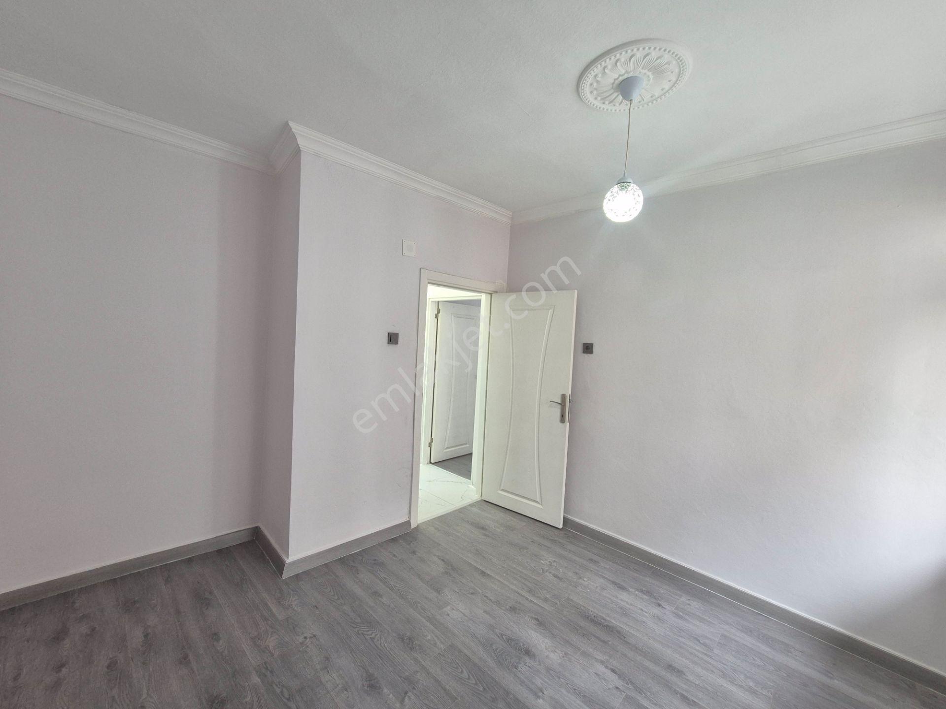 Prestij'den Yeni Mah'de Full+full Yapılı 3+1 Daire - Görsel 13