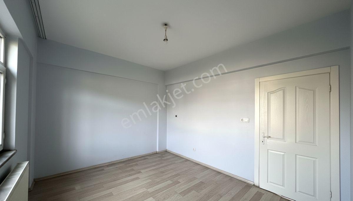 Emlak Evim'den Nuriye'de Müstakil Tadında Kiralık!! - Görsel 19