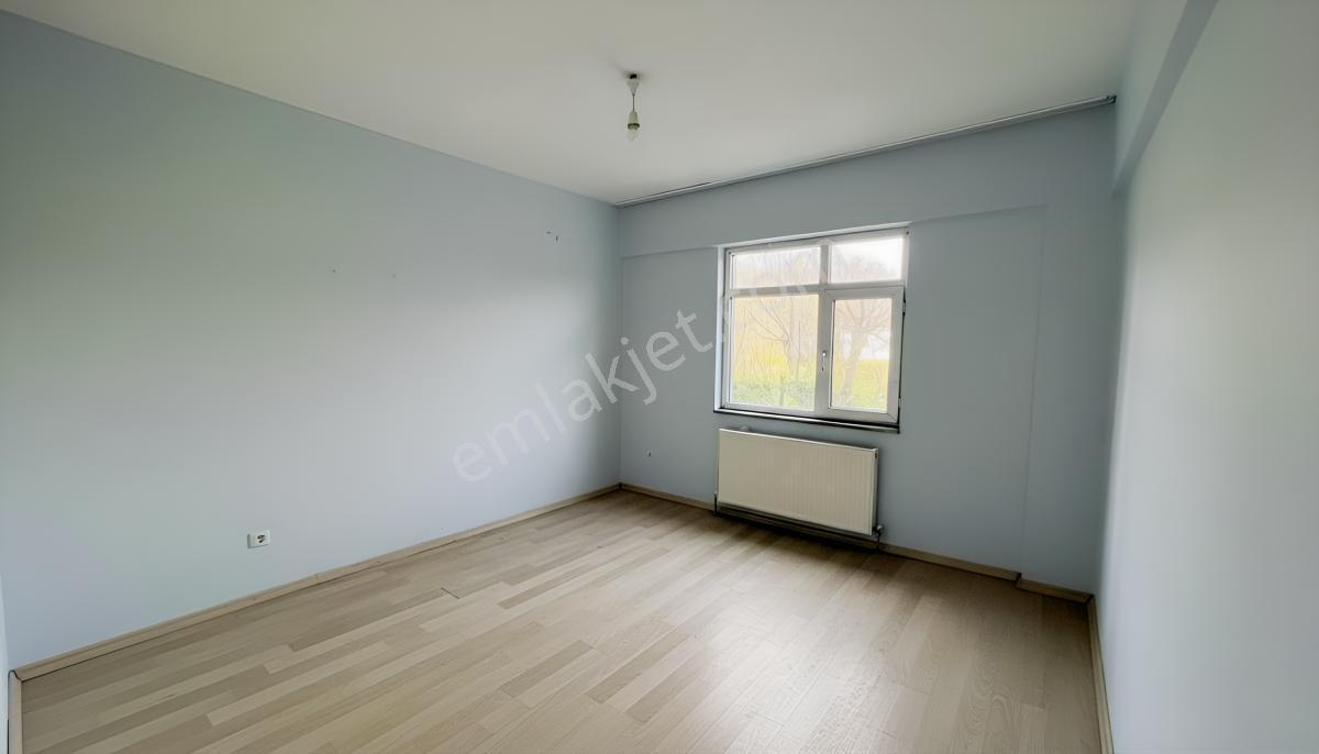 Emlak Evim'den Nuriye'de Müstakil Tadında Kiralık!! - Görsel 21