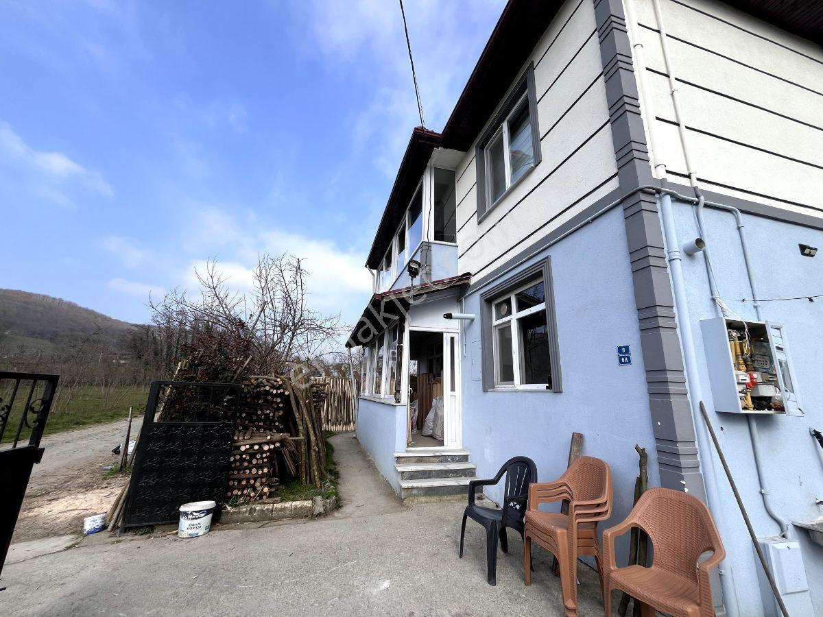 Emlak Evim'den Nuriye'de Müstakil Tadında Kiralık!! - Görsel 11